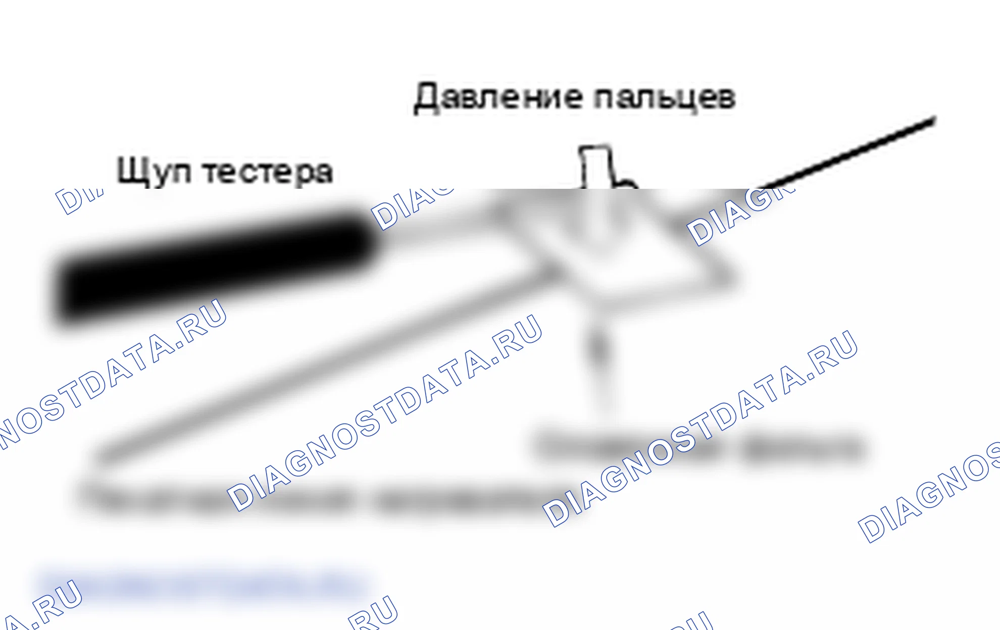 Заднее окно обогрев стекла Печатный обогреватель. Hyundai Atos MX