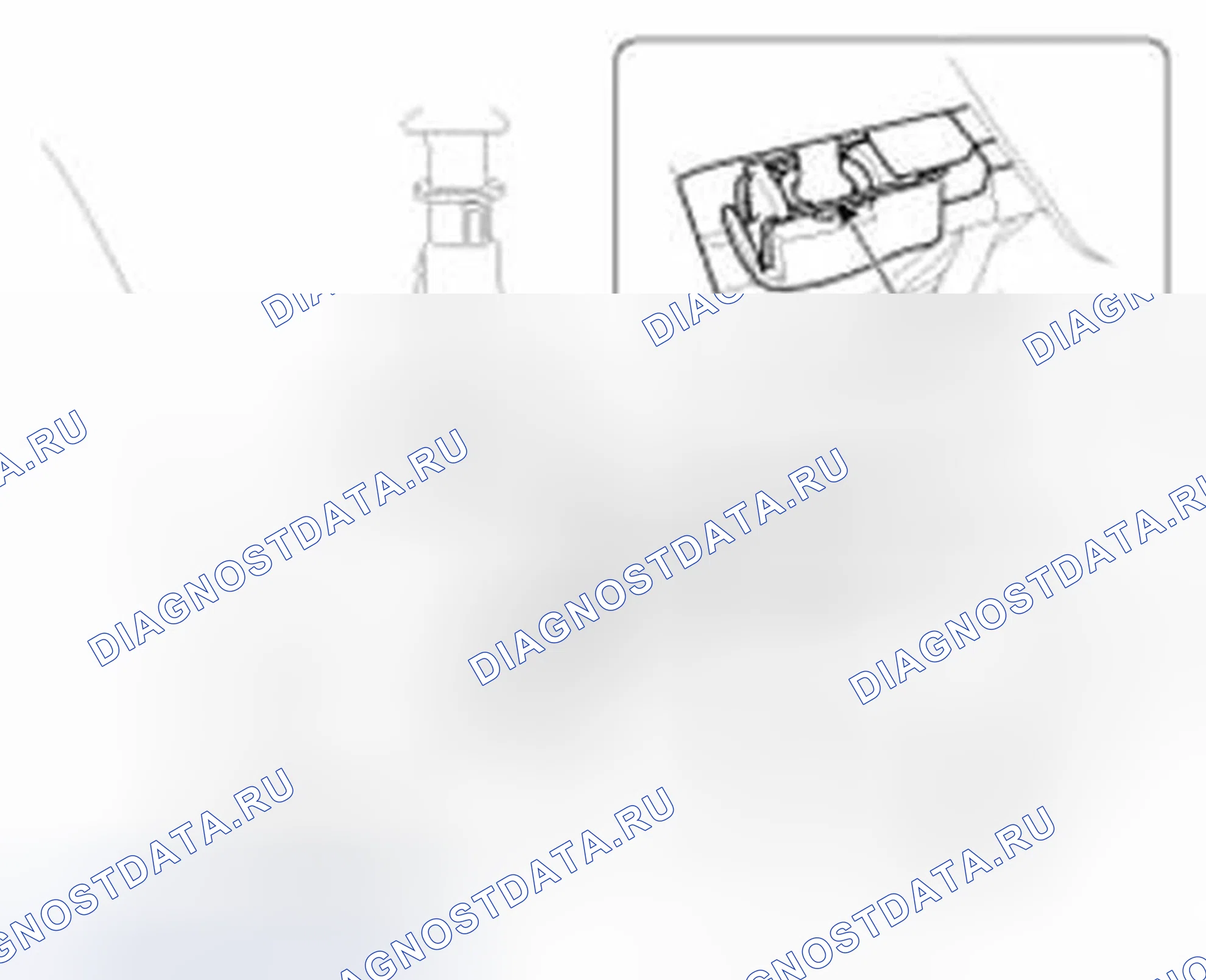 Рис. 38. Hyundai Elantra V