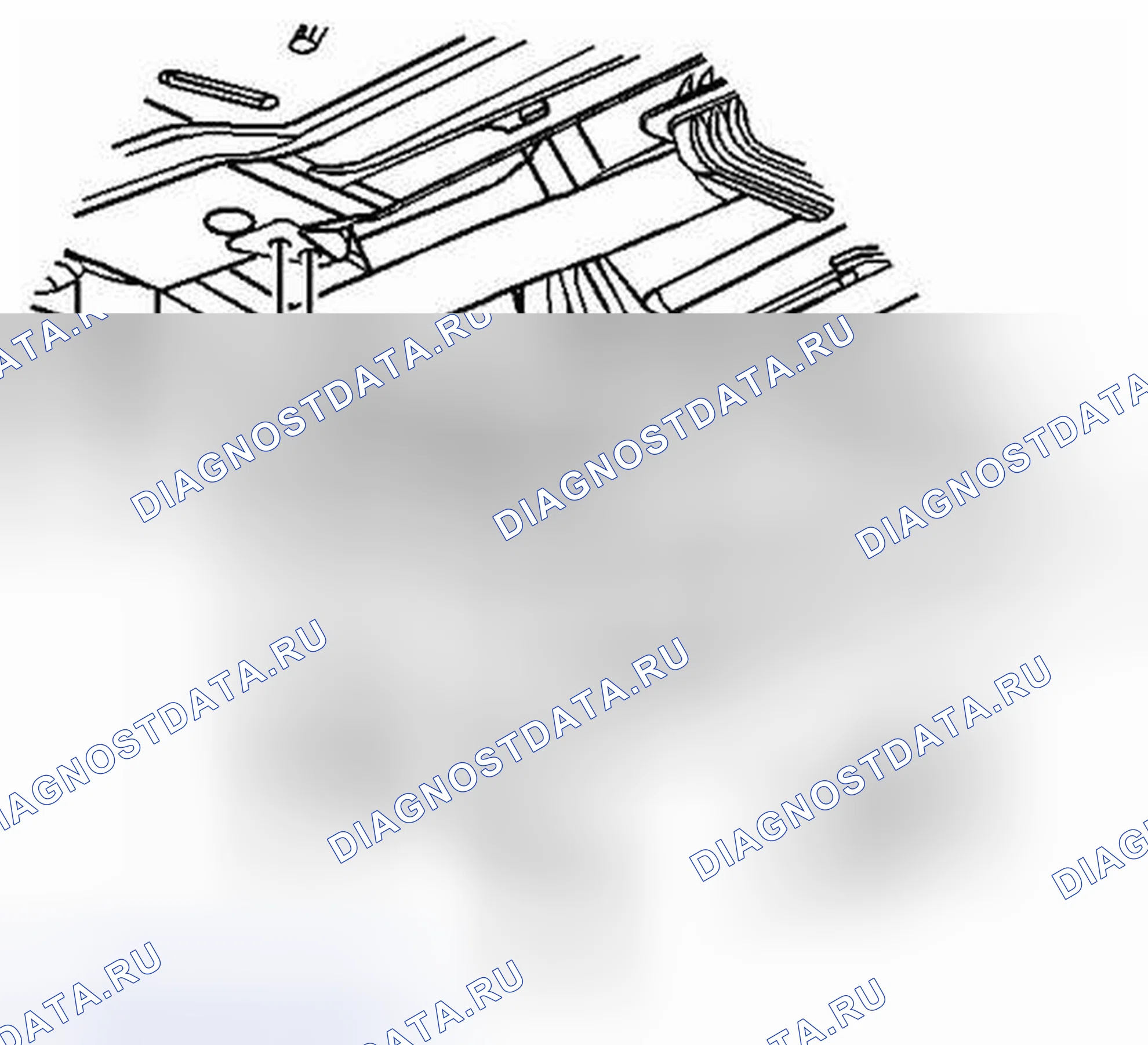 Рис. 5. Kia Picanto III рестайлинг
