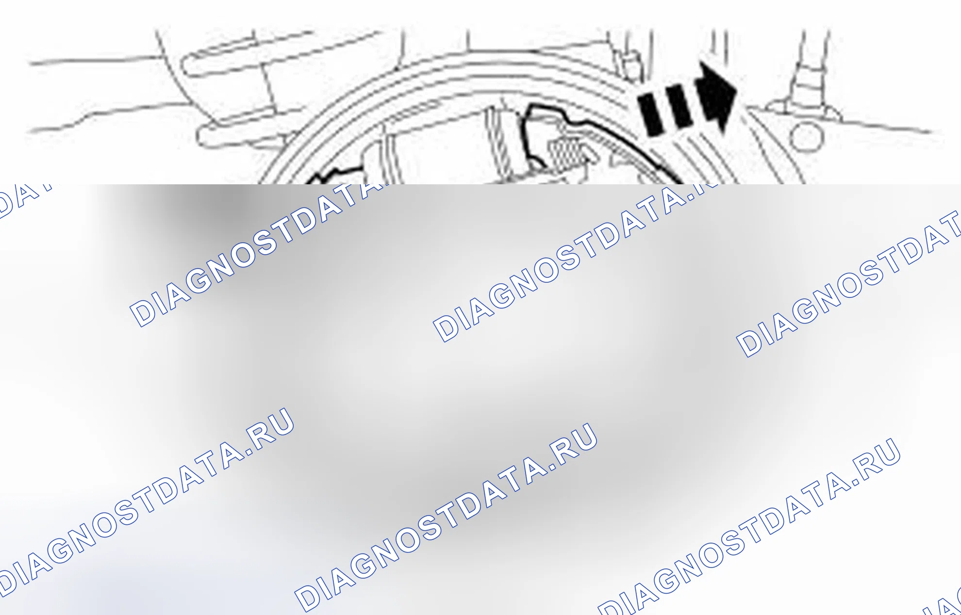 Рис. 22. Ford Focus II