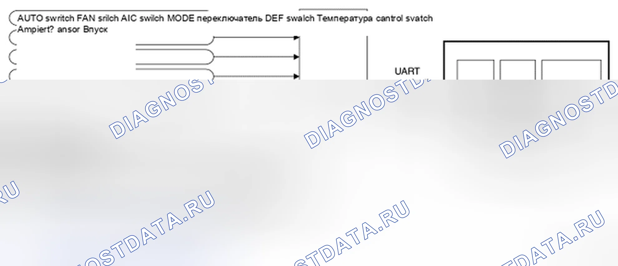 Рис. 260. Nissan Leaf I
