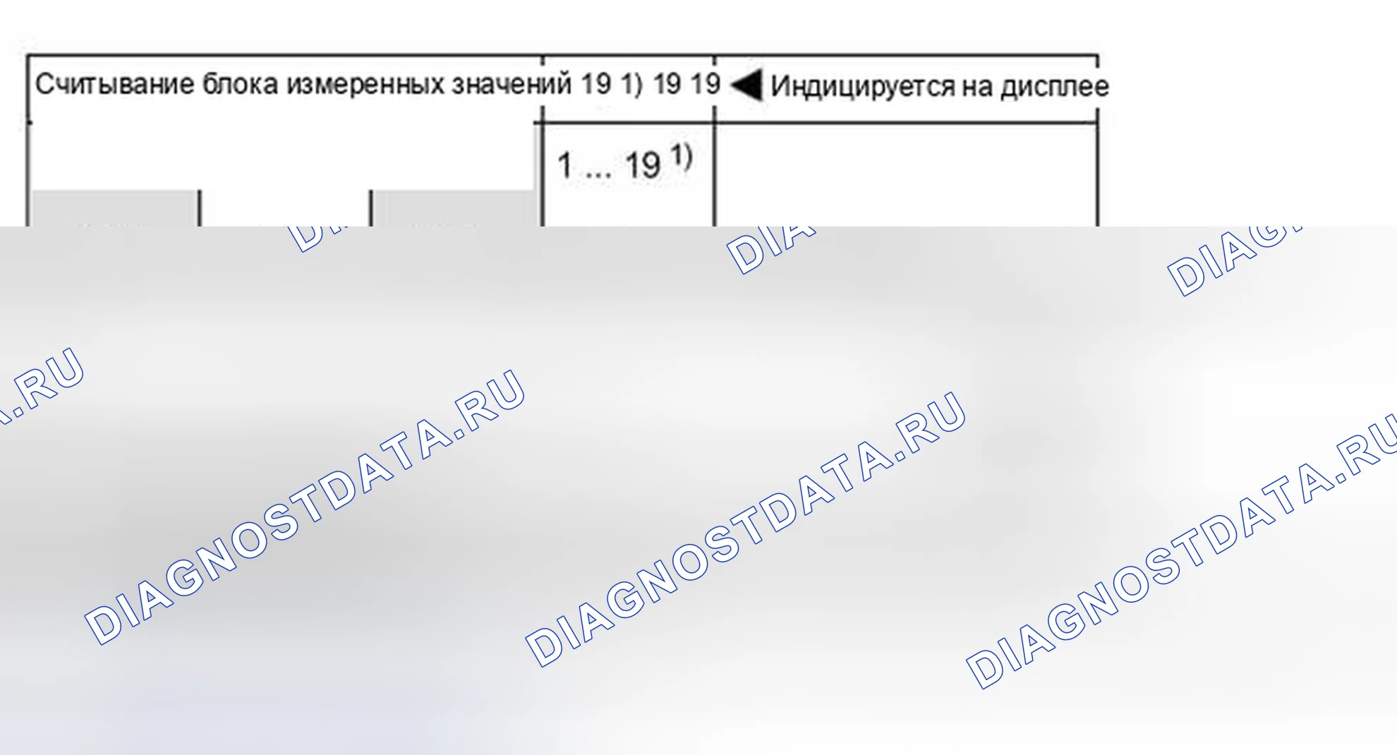 Рис. 145. Audi S8 D2 рестайлинг 2