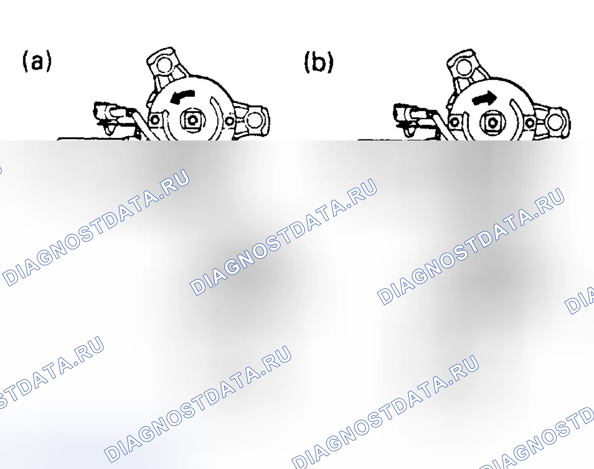 Рис. 46. Lexus ES XV10