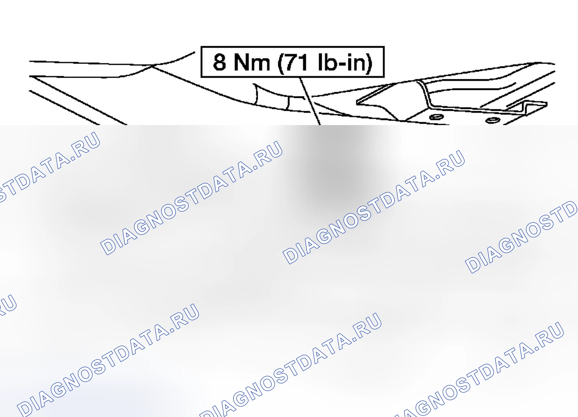 Рис. 53. Ford Focus I рестайлинг