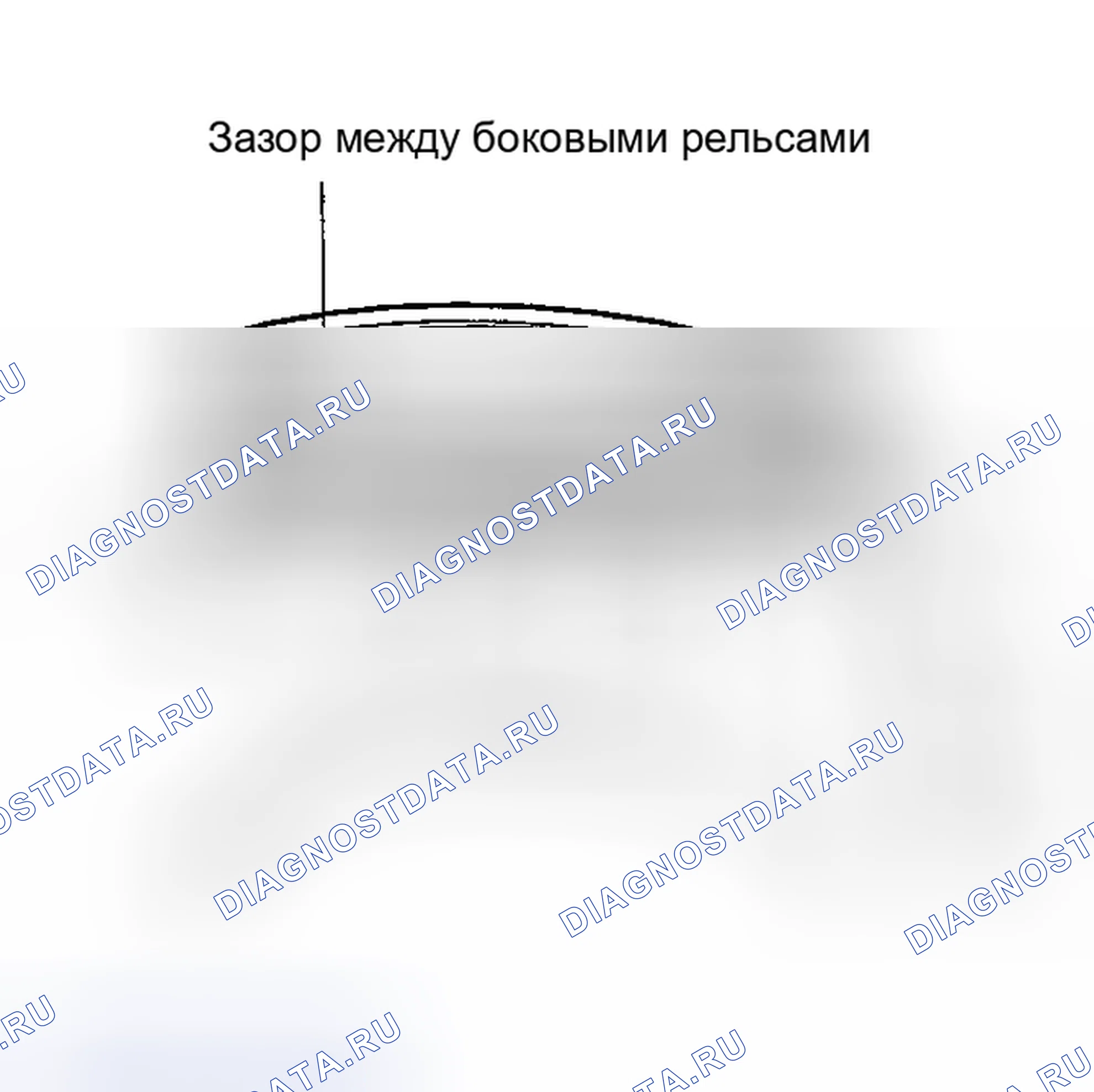 Рис. 351. Geely Monjaro I