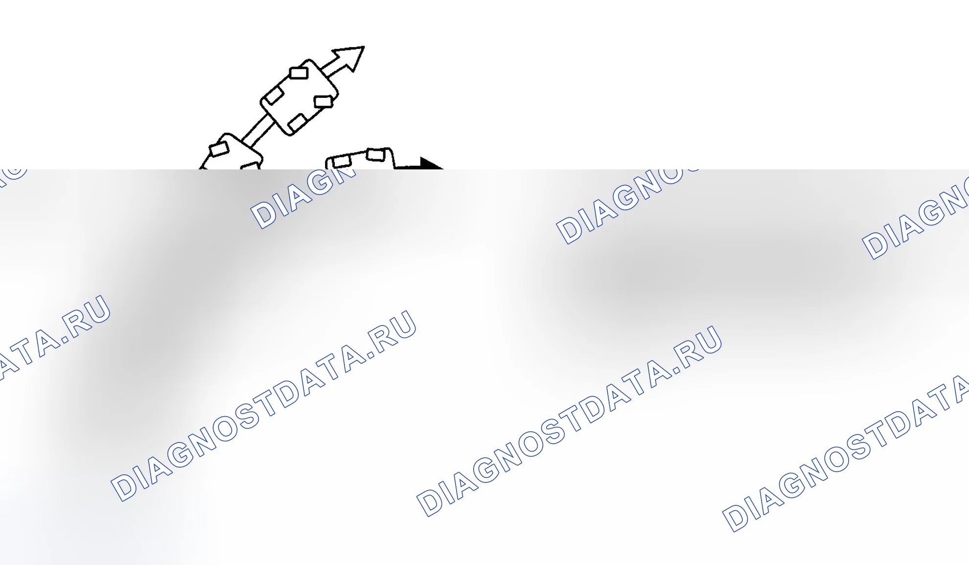 Рис. 33. Honda Odyssey I