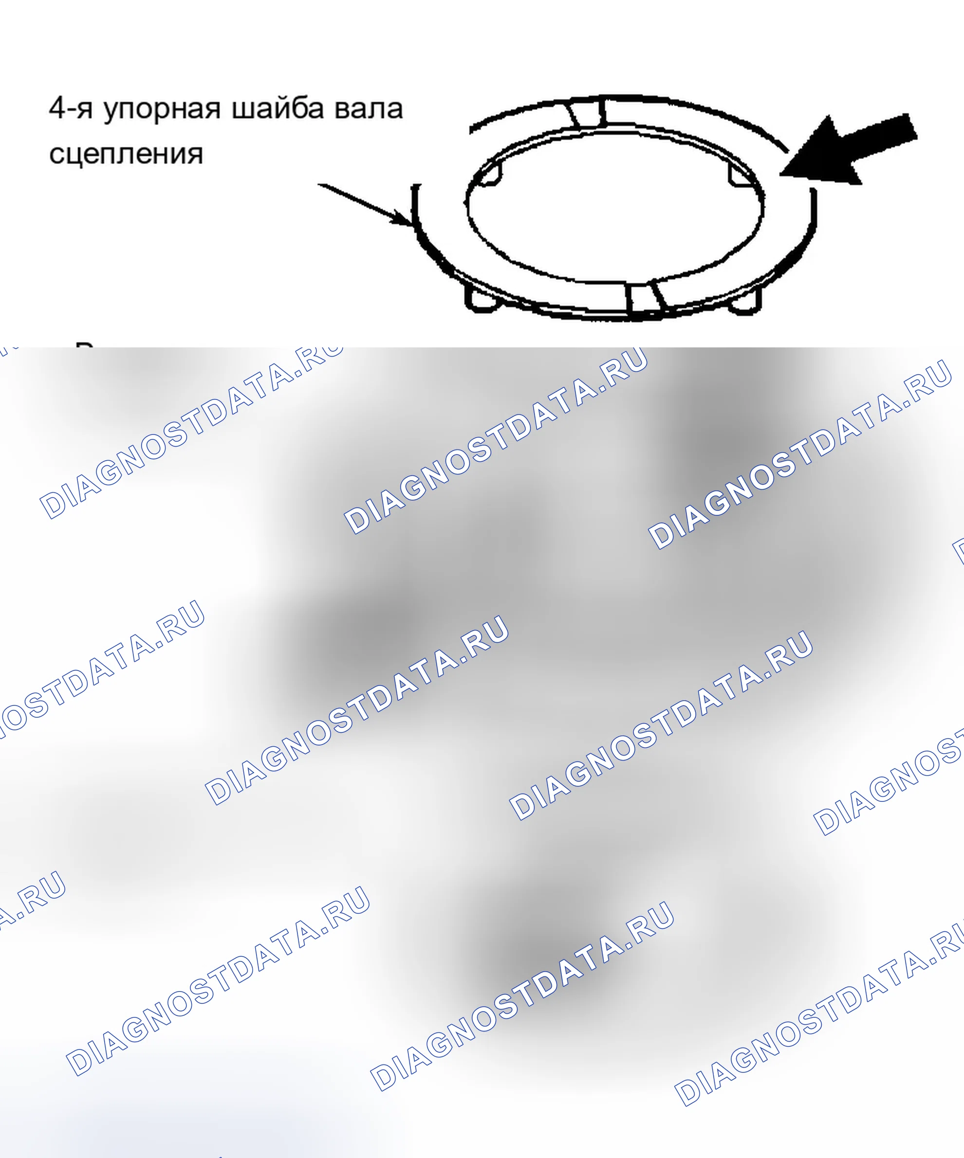 Рис. 78. Chevrolet Impala VIII