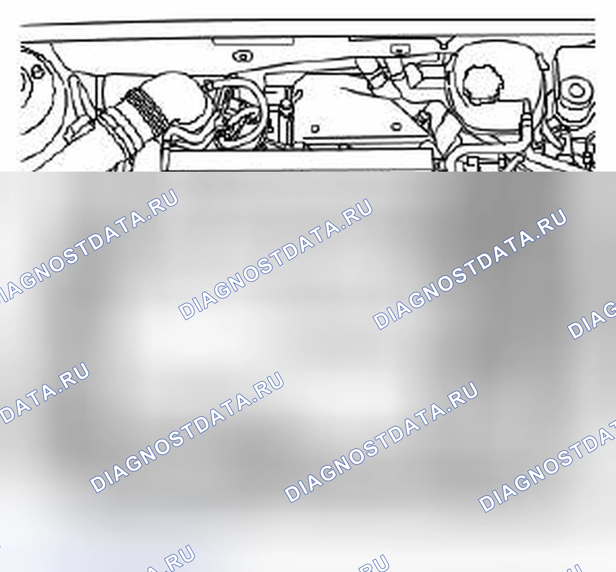 Рис. 24: Проверки. Kia Optima II