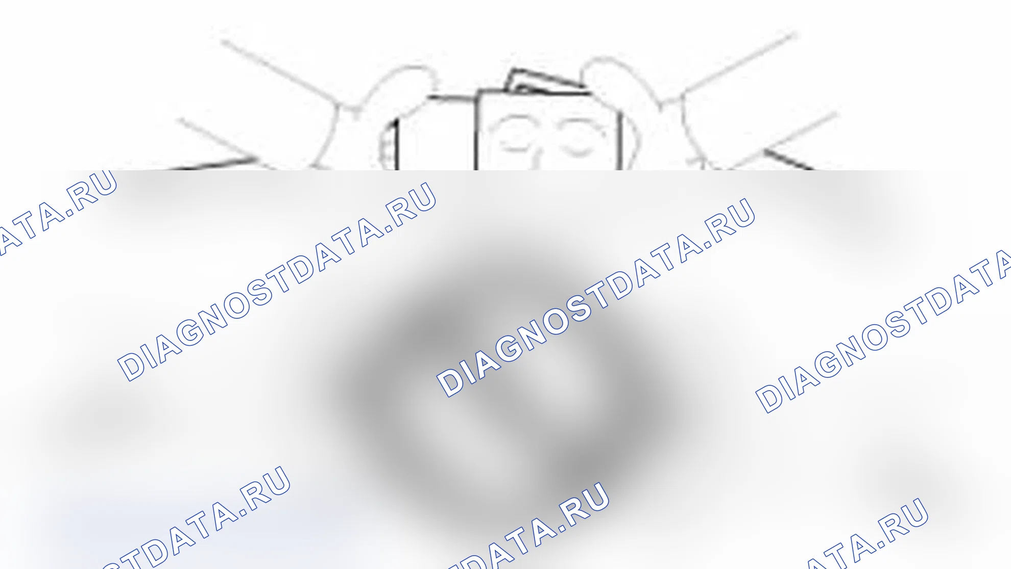 Рис. 35. Hyundai Santa Fe III