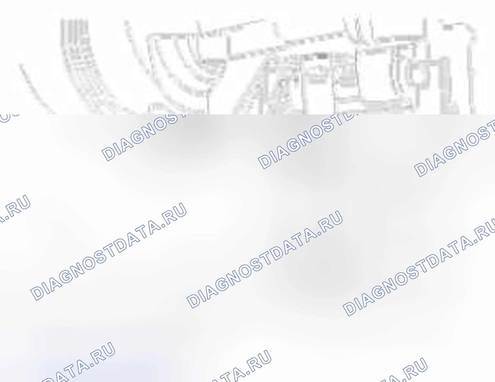Рис. 9. Geely Vision X3 Pro I