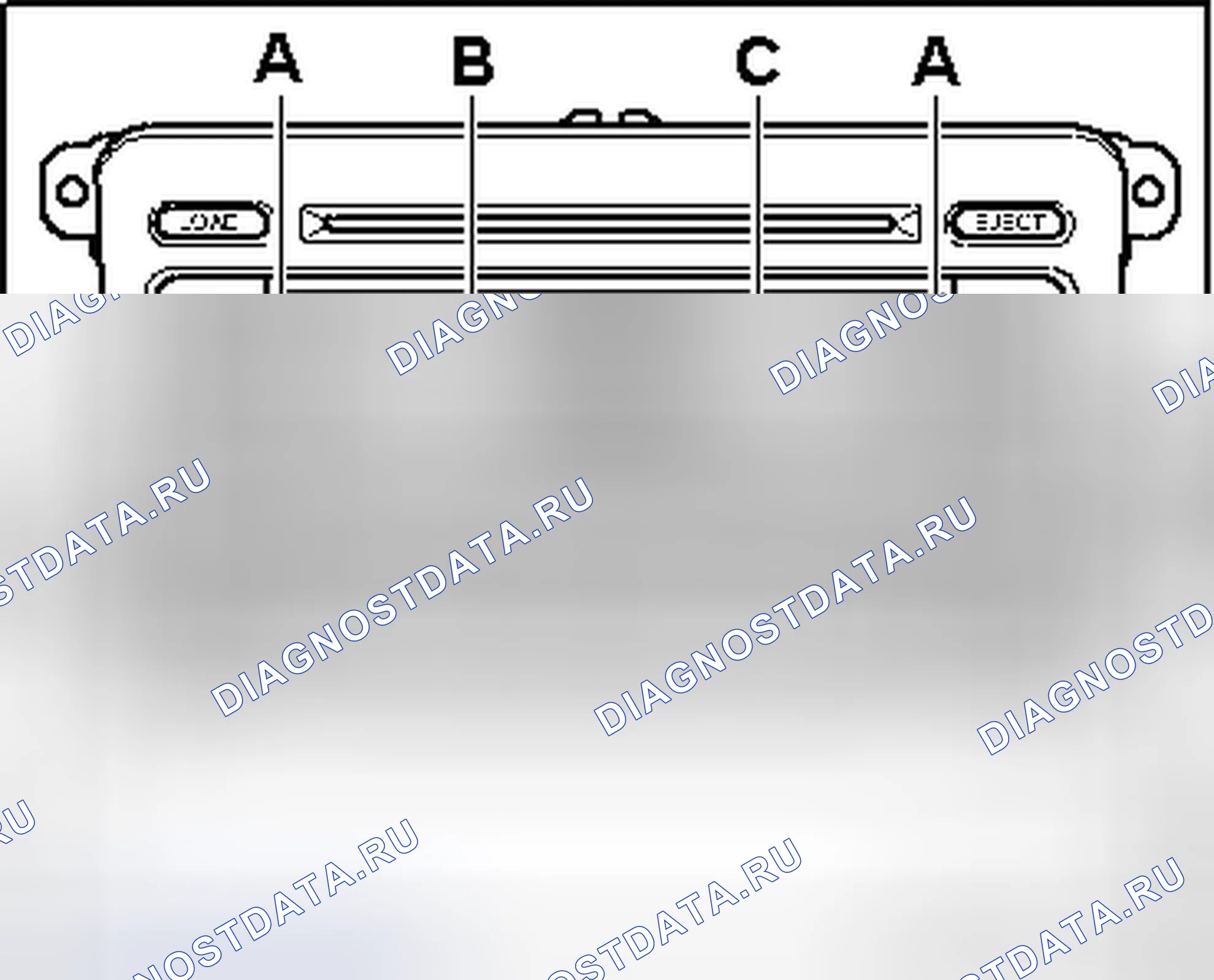 Рис. 357. Volkswagen Jetta V