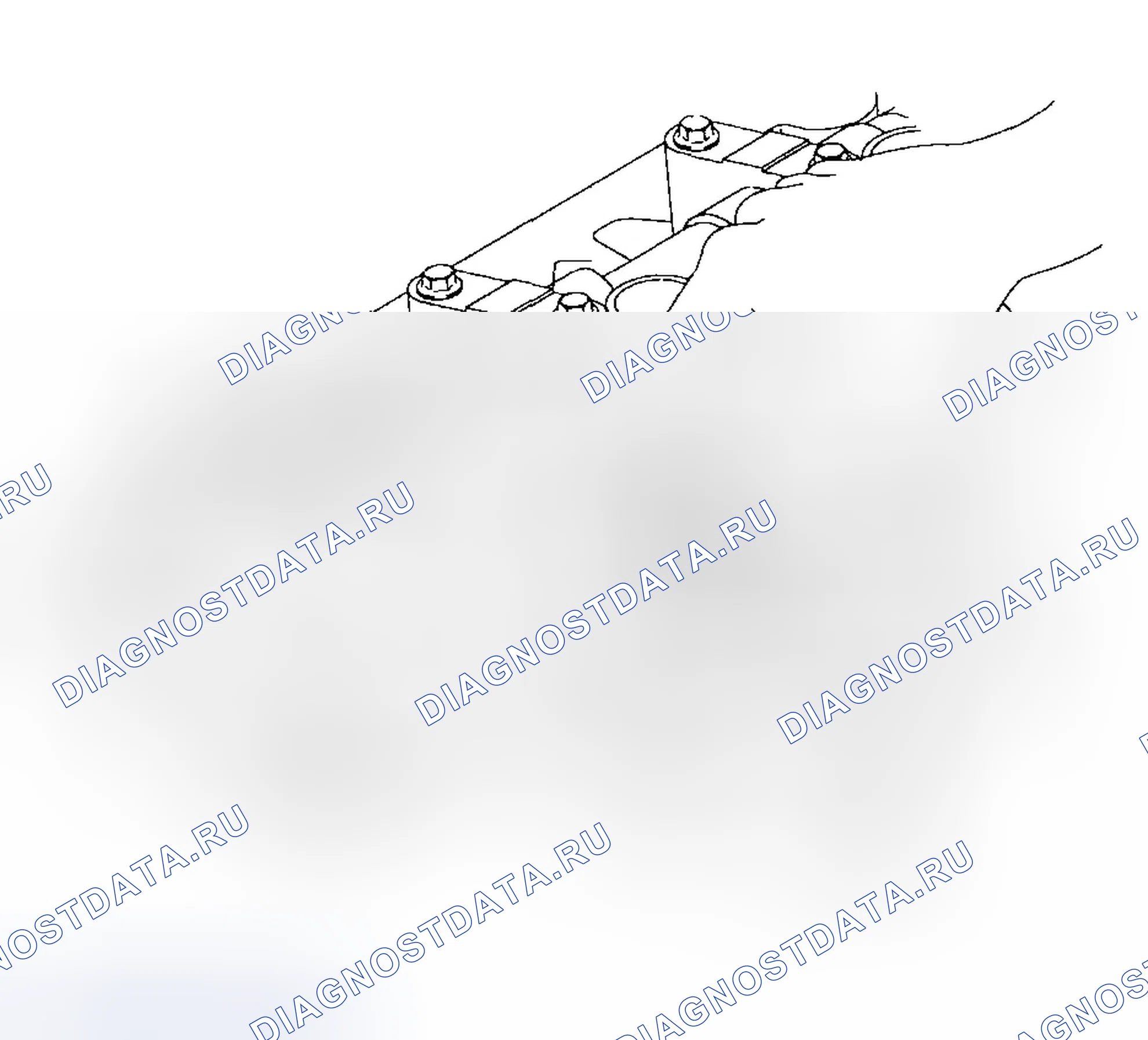 Рис. 212. Hyundai Tucson I