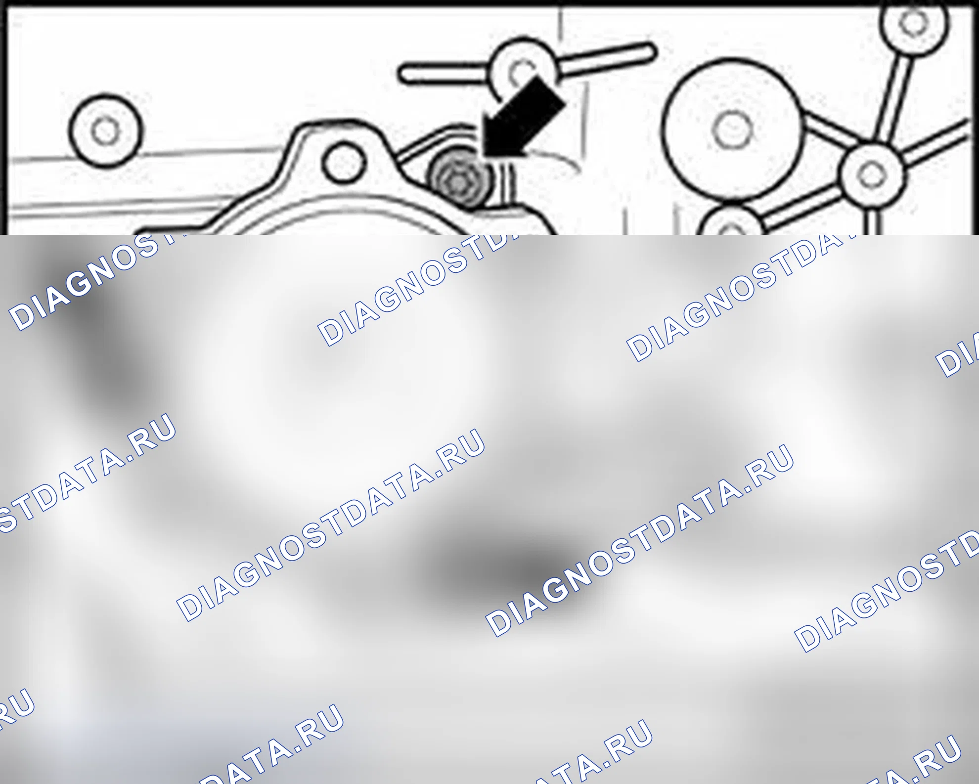 Рис. 543. Audi S4 B7