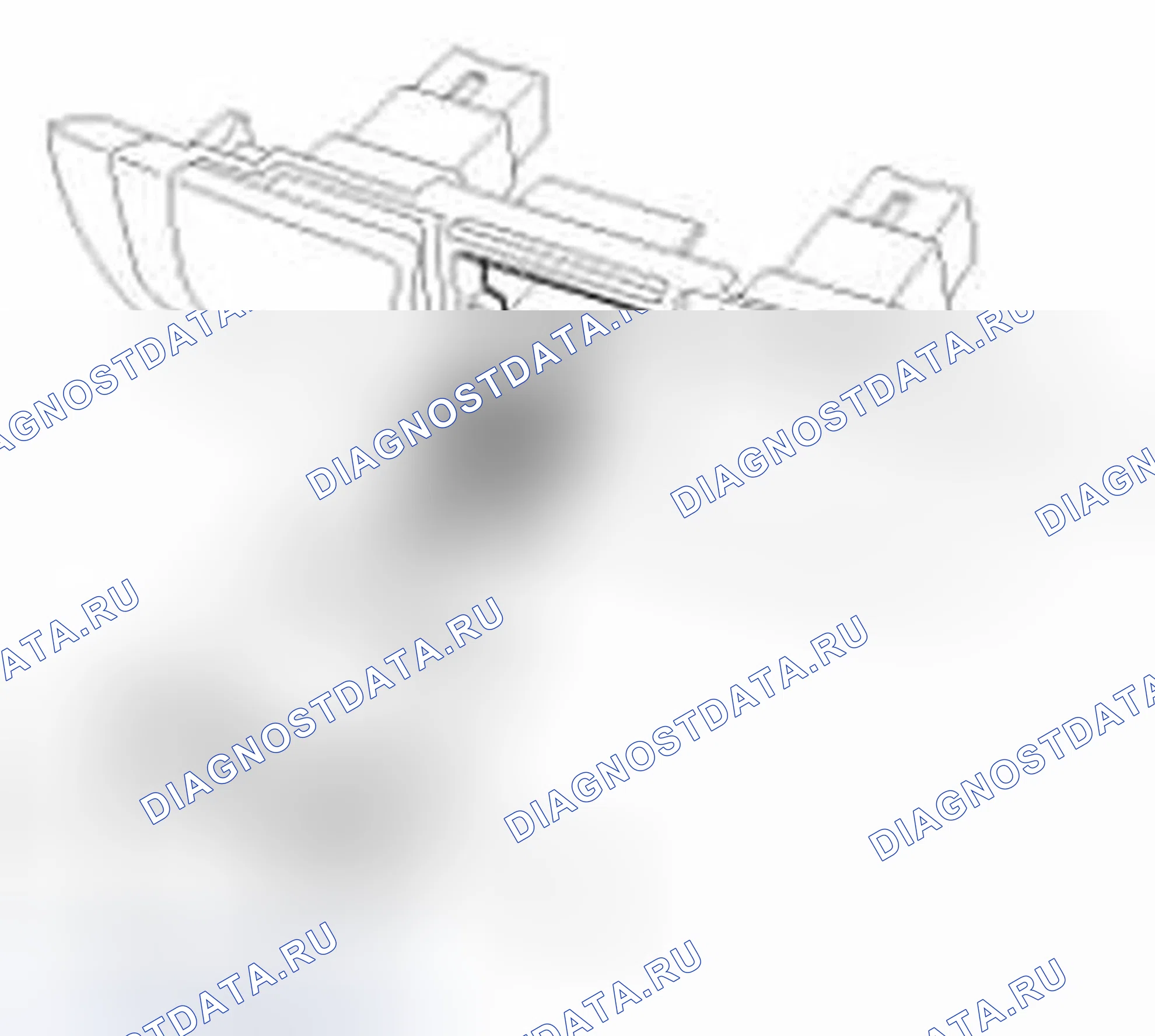 Рис. 14. Hyundai Tucson II
