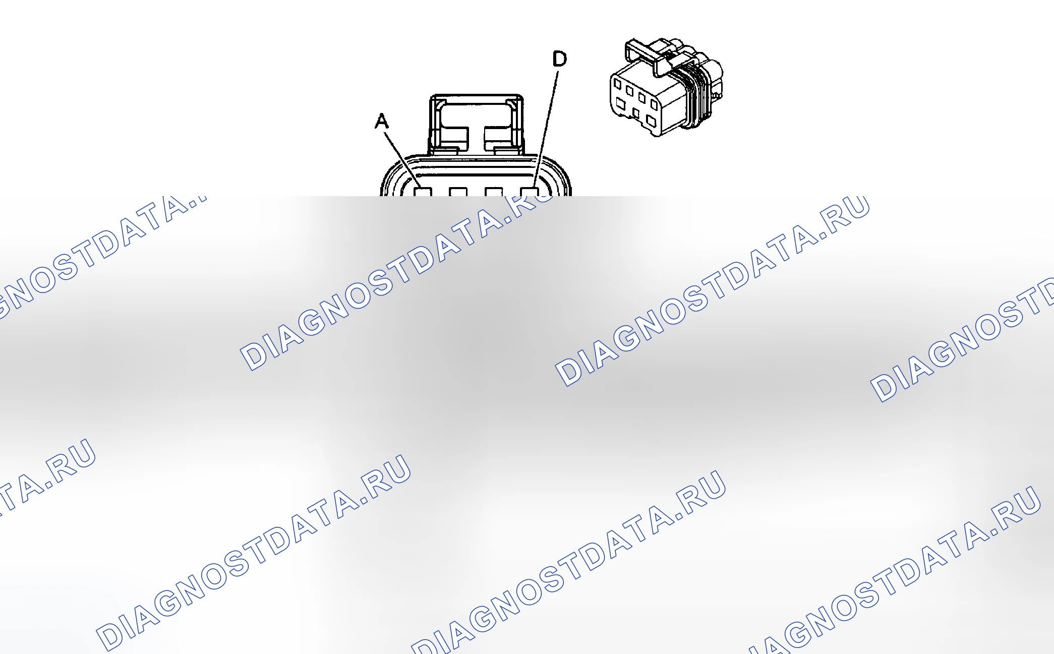 Рис. 89. GMC Sierra 1500 HD 