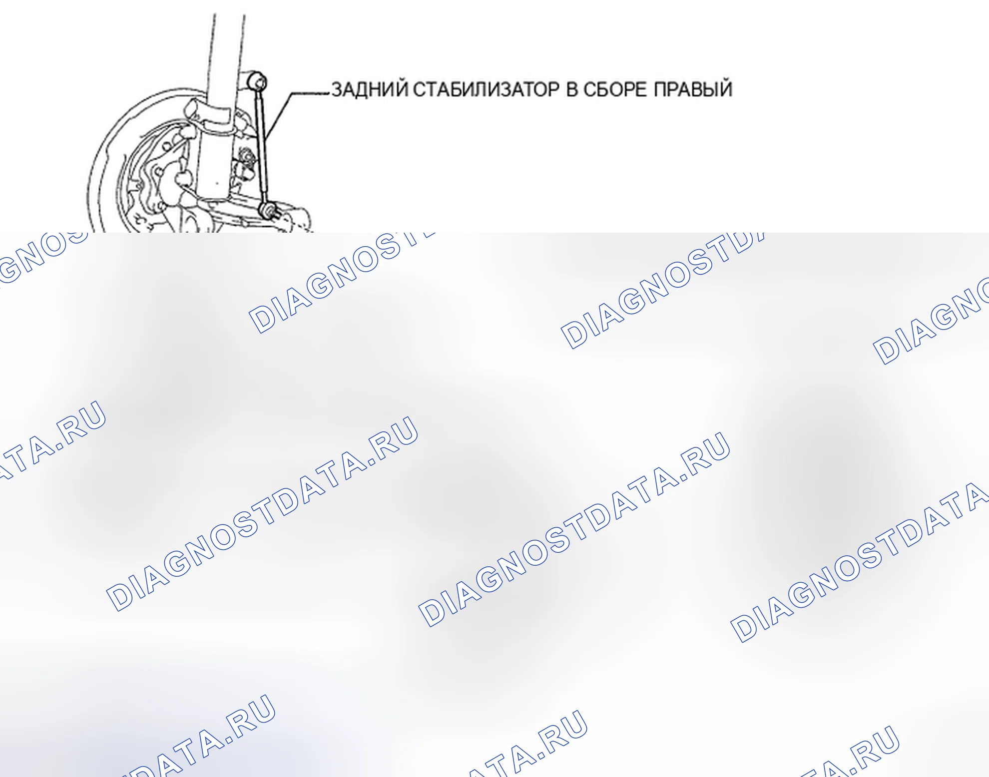 Рис. 120. Toyota Highlander II