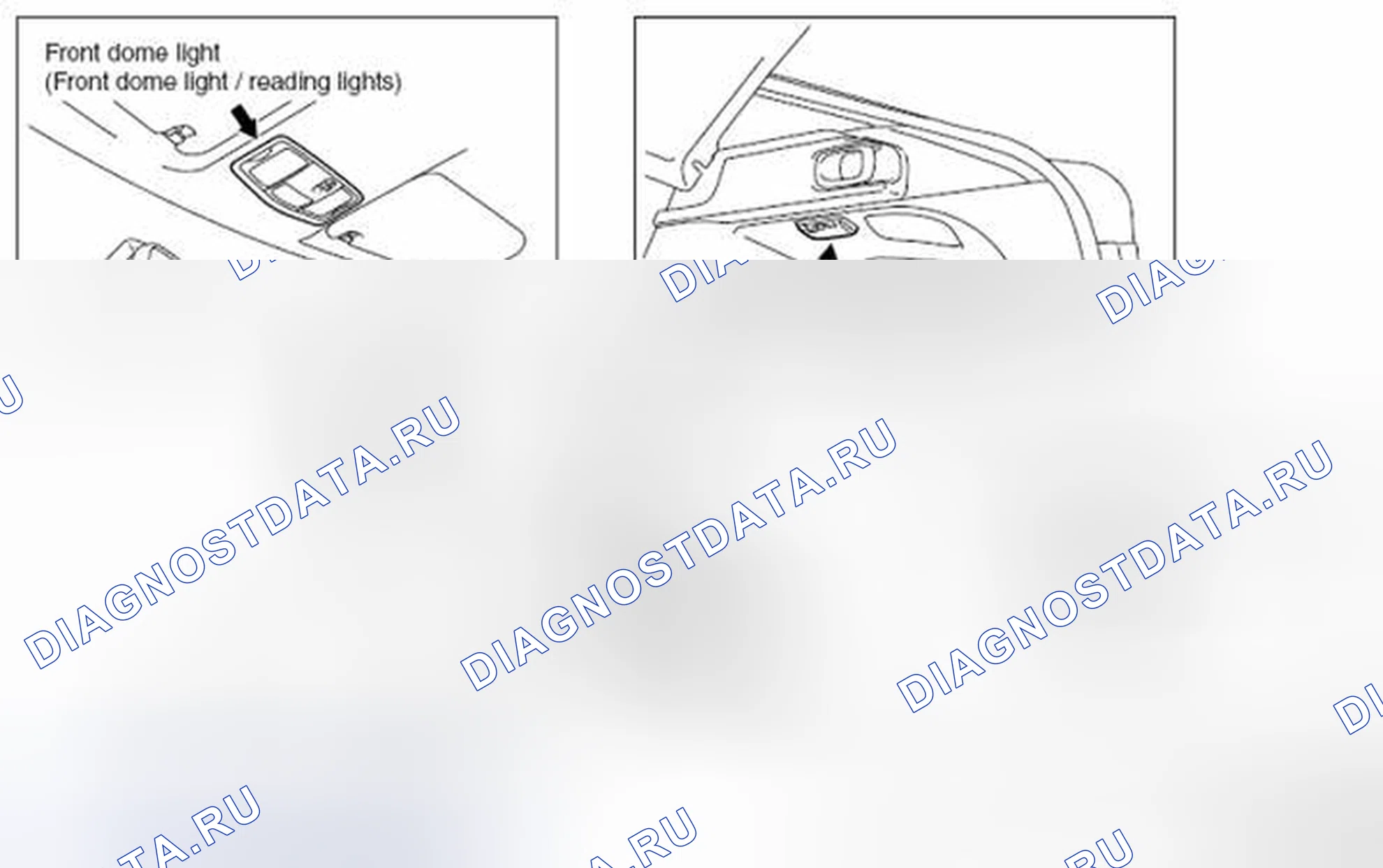 Рис. 2: <LANCER SPORTBACK>. Mazda MX-5 NB