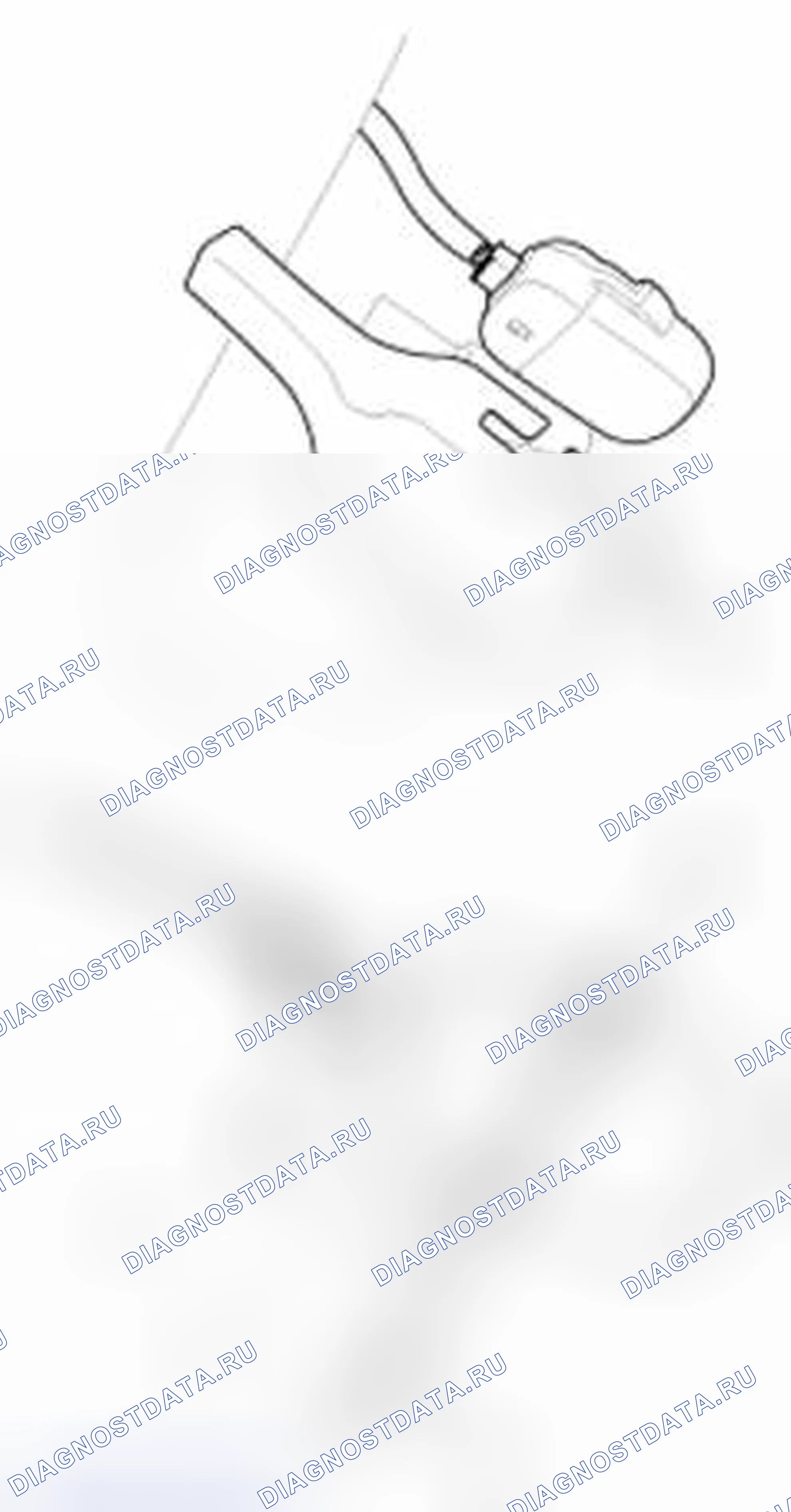 Рис. 39. Haval Beast (Shenshou) I