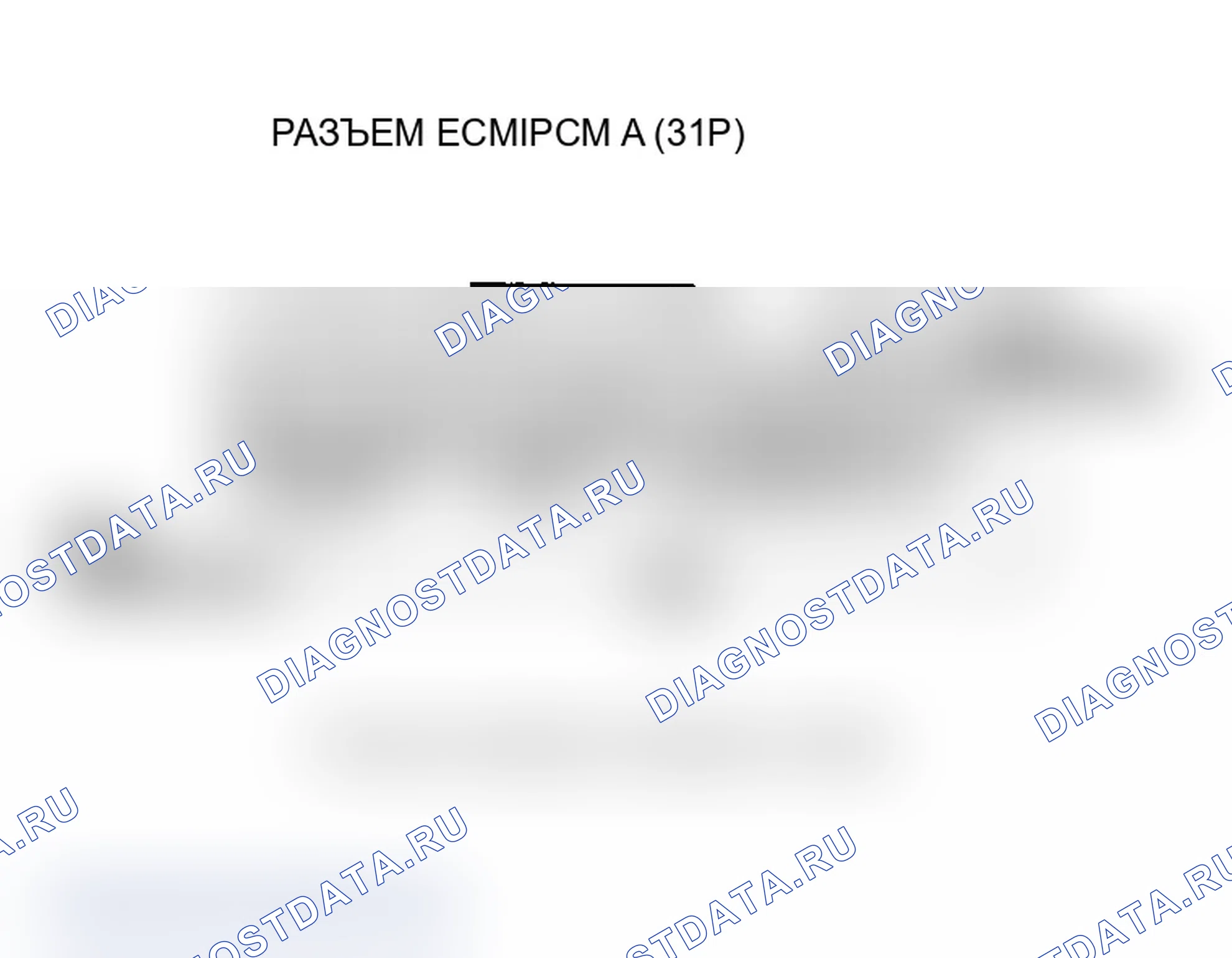 Рис. 8. Acura RSX I