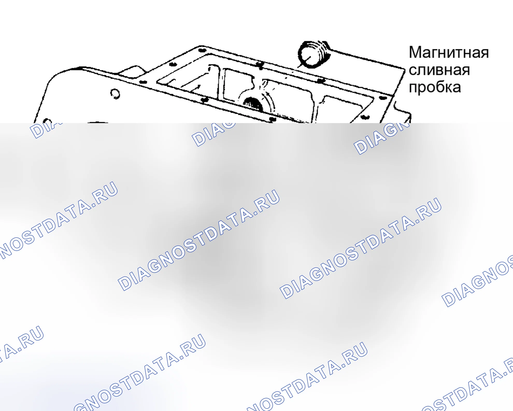 Рис. 25. Land Rover Range Rover I