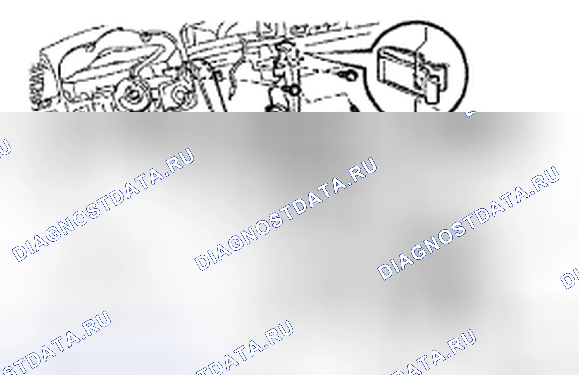 Рис. 56. Honda CR-V VI