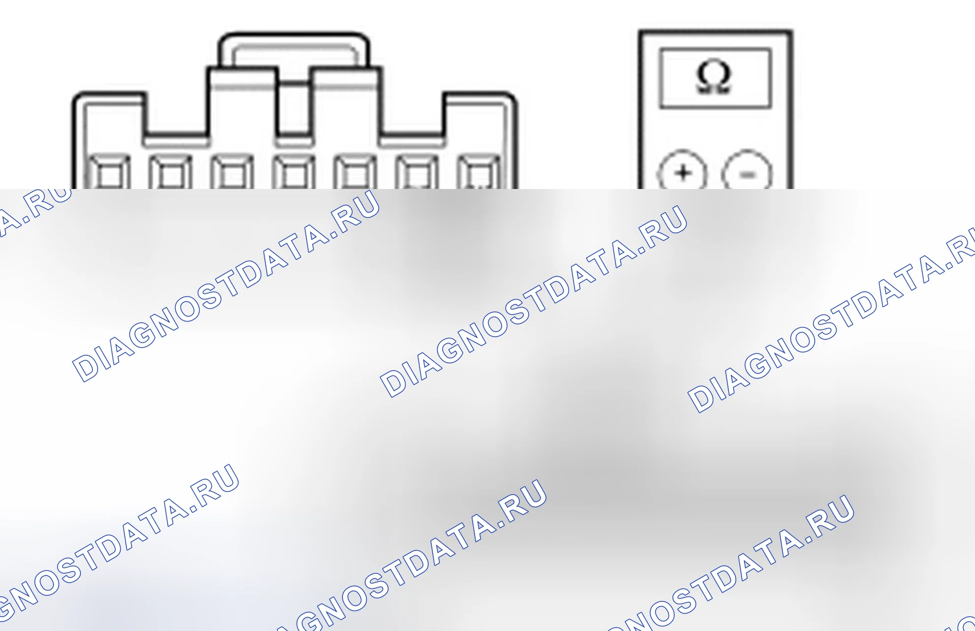 Рис. 33. Ford Edge I