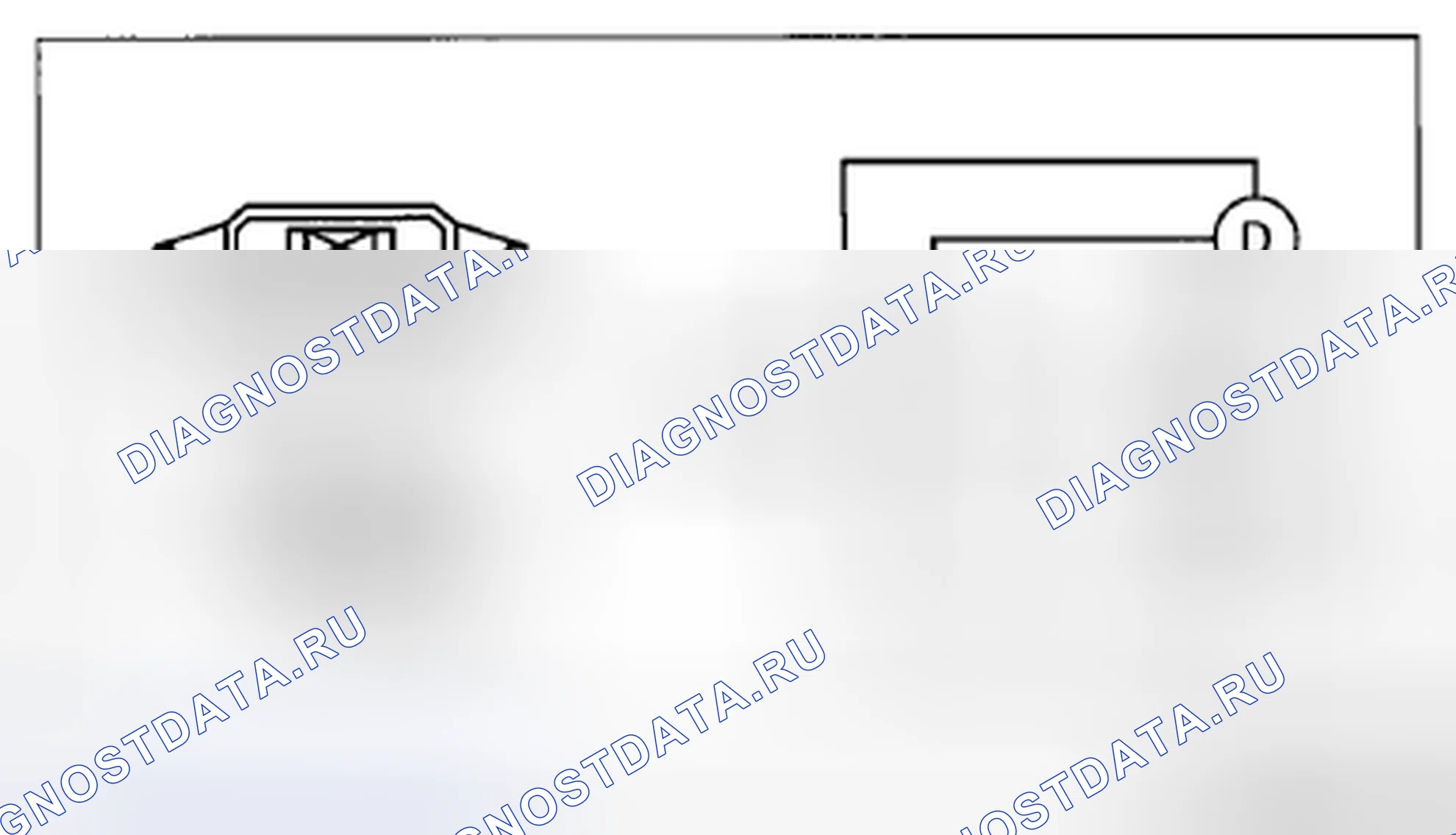 Рис. 4. Mazda CX-5 I