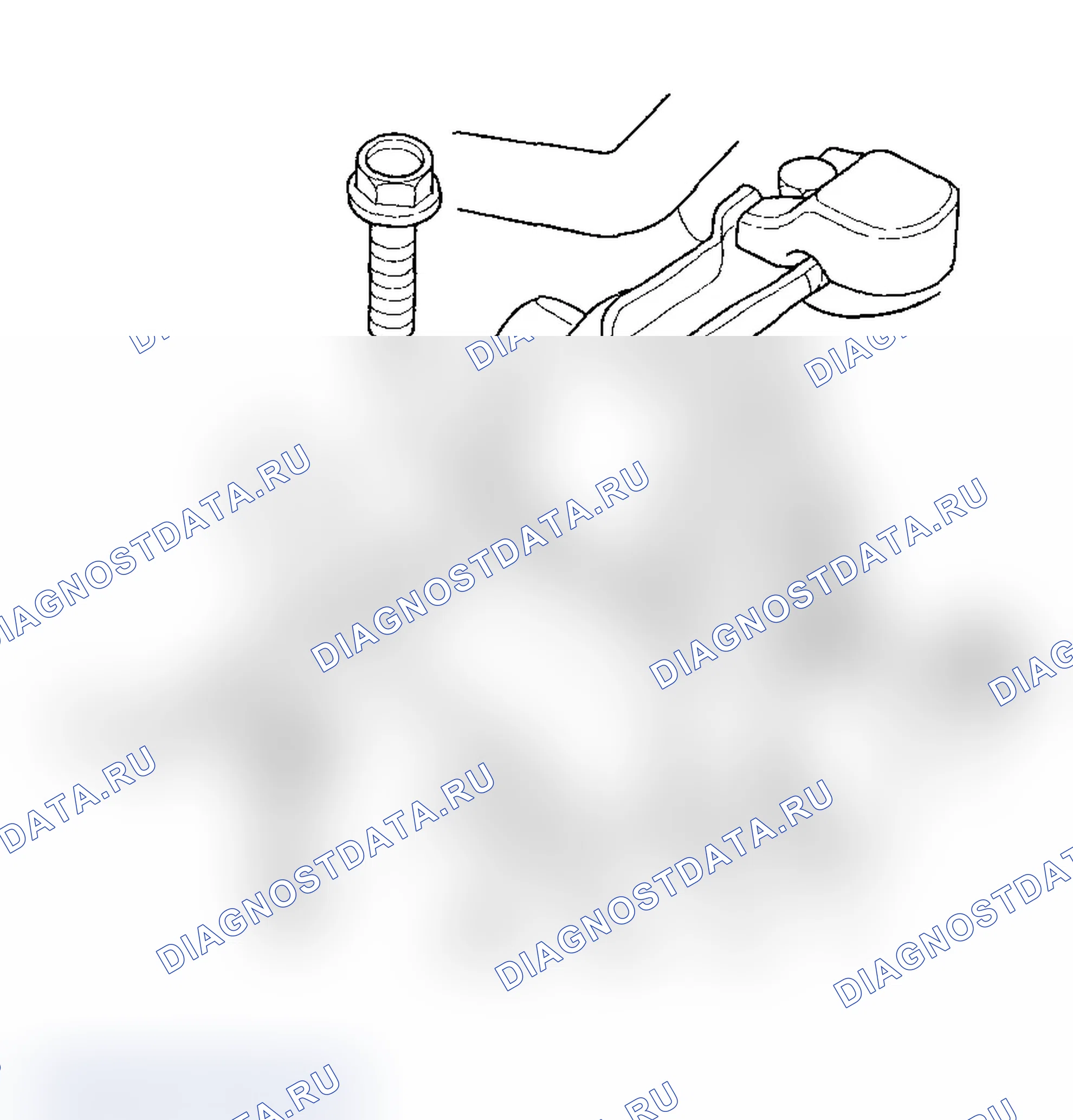 Рис. 24. Acura RSX I