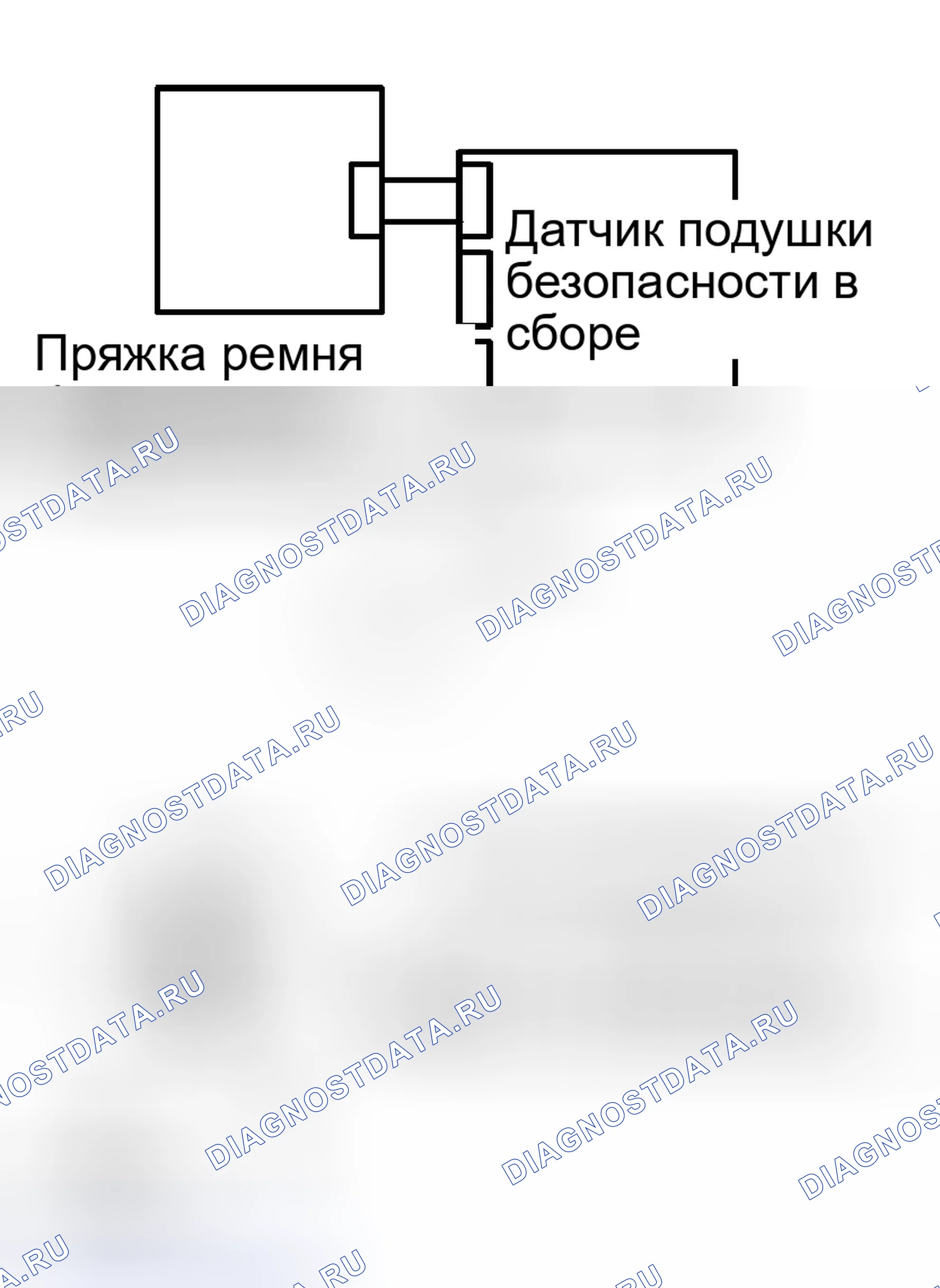 Рис. 48. Haval Xiaolong Max I