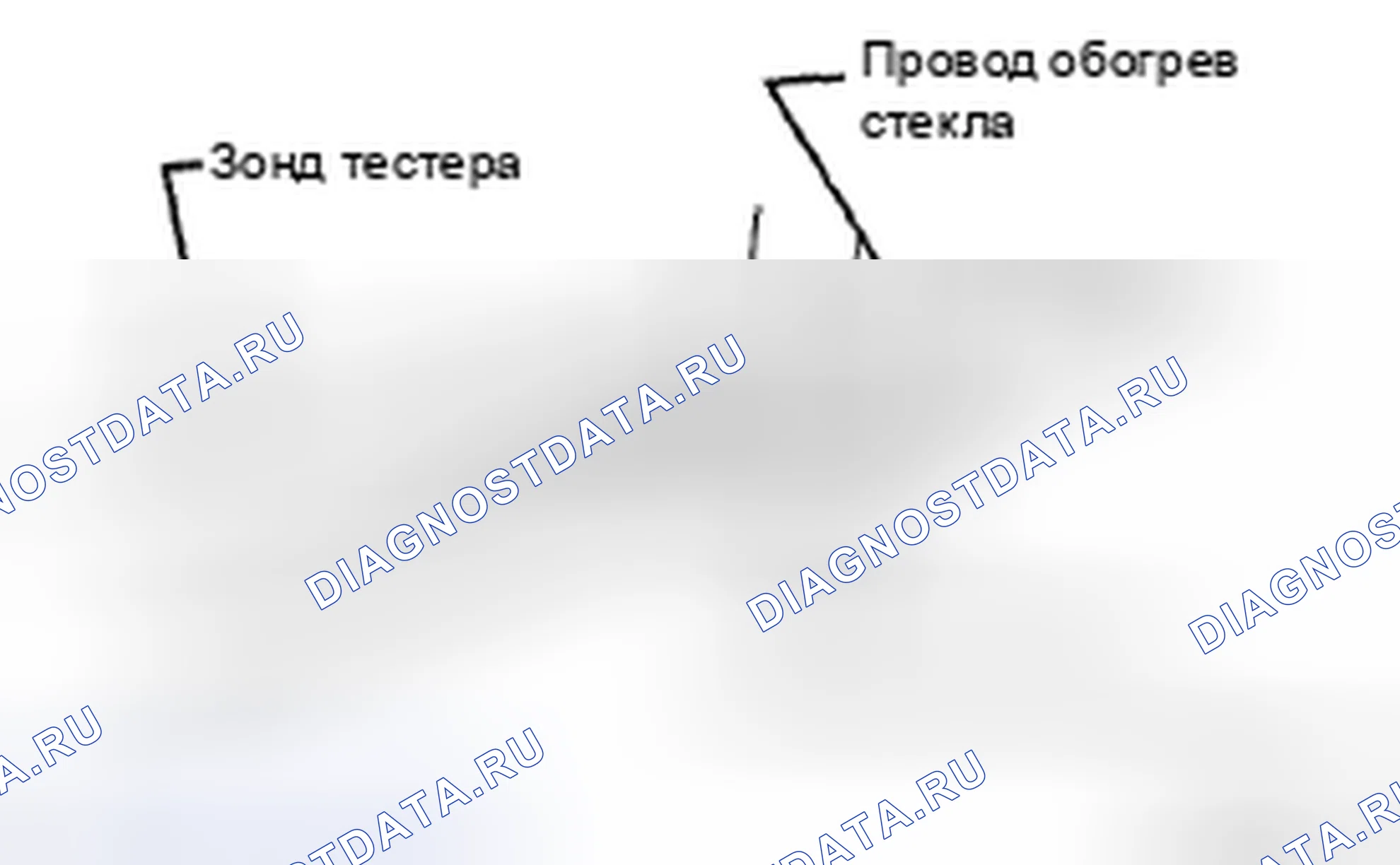 Рис. 57. Honda Accord IX