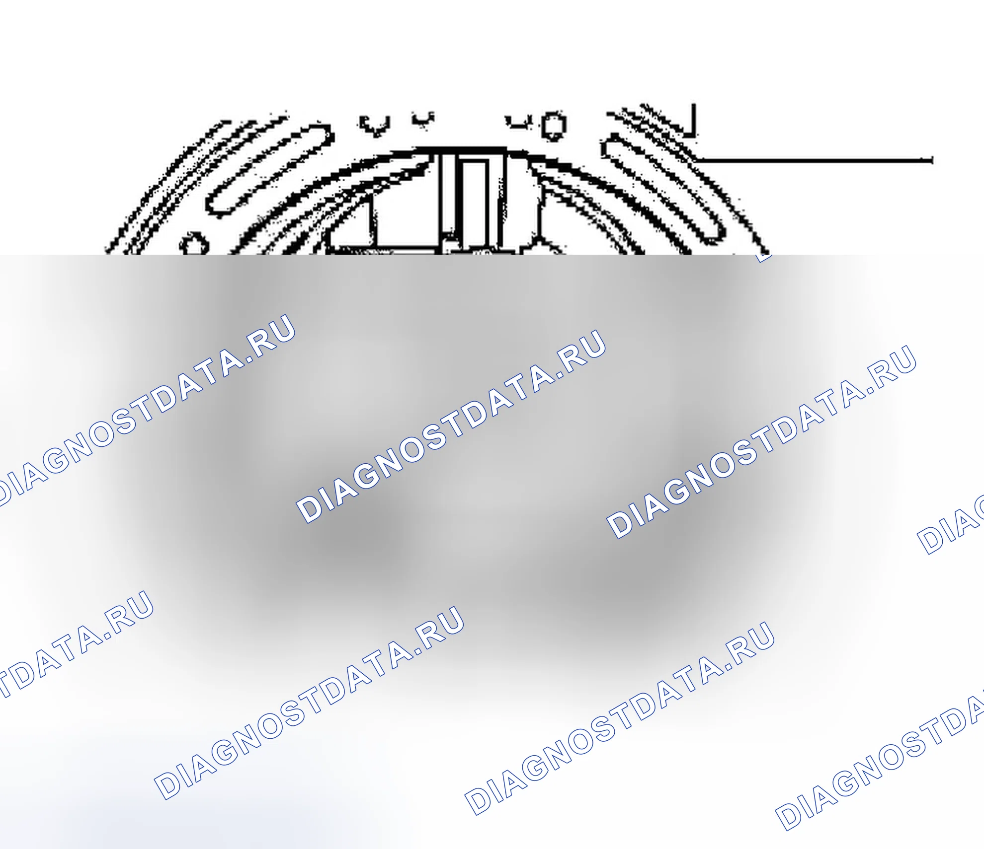 Рис. 546. Ford Econoline E150 