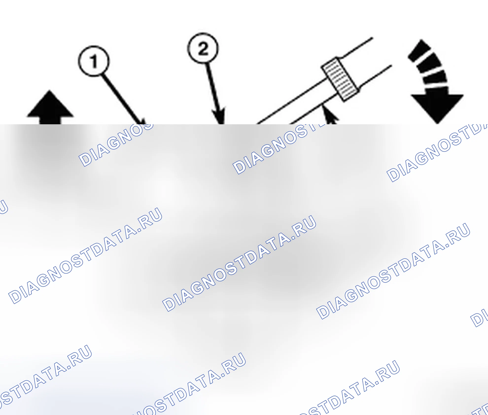 Рис. 440: PROP. Jeep Compass I