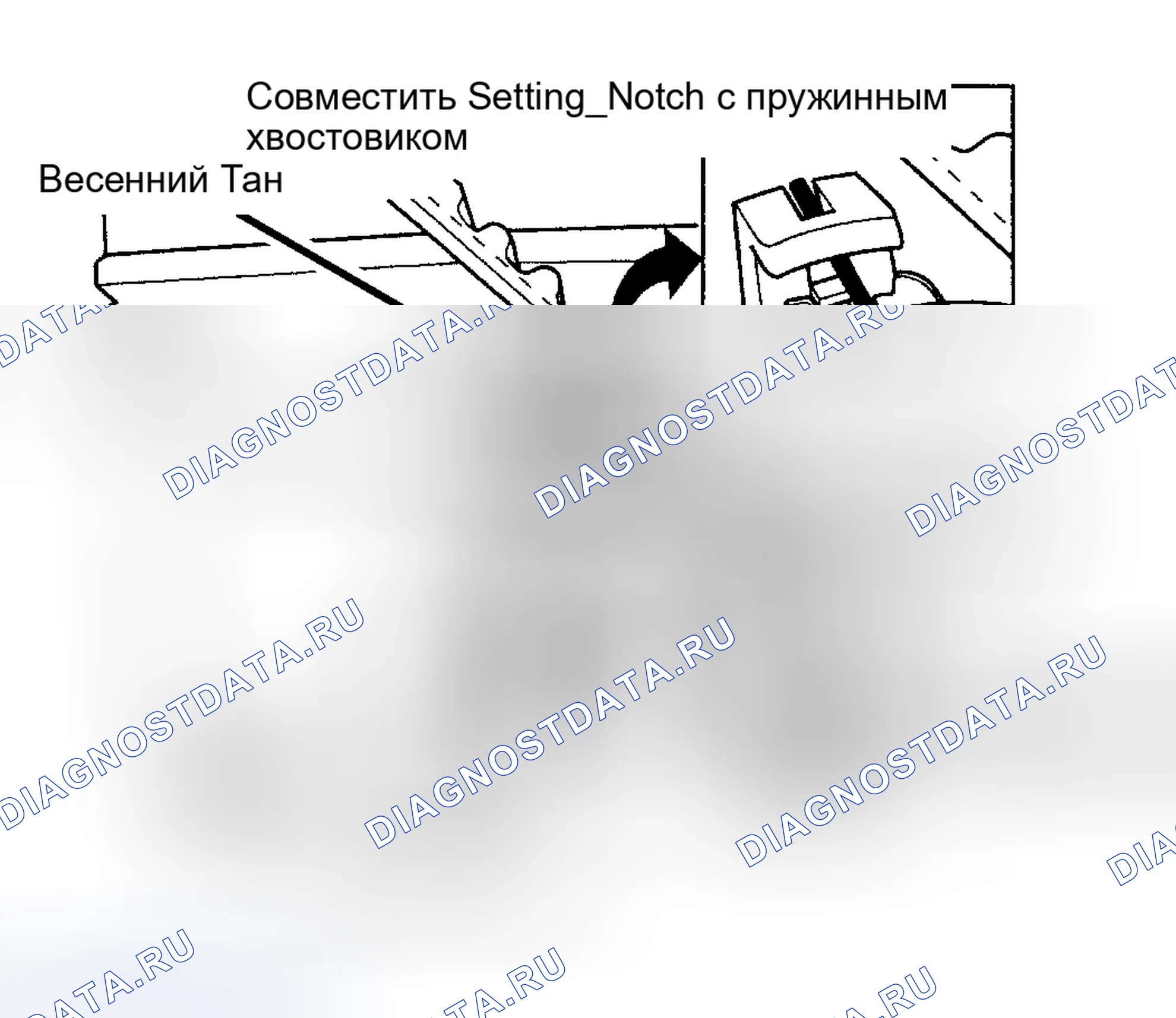 Рис. 6. Chrysler Voyager IV