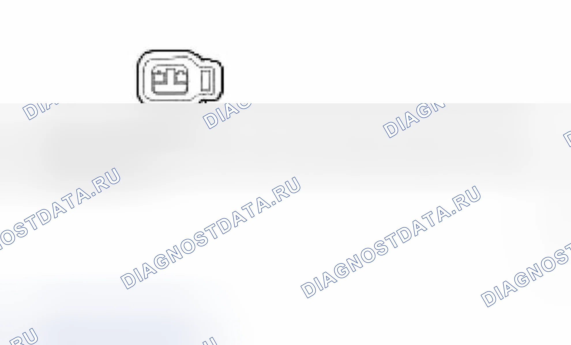 Рис. 47. Jaguar S-type I