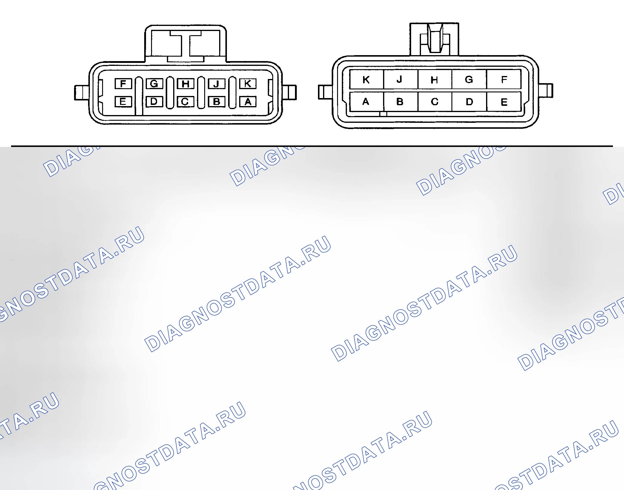 Рис. 73. Chevrolet Silverado 2500 