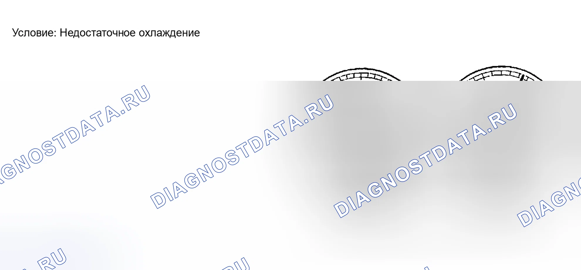 Рис. 19. Haval Menglong I