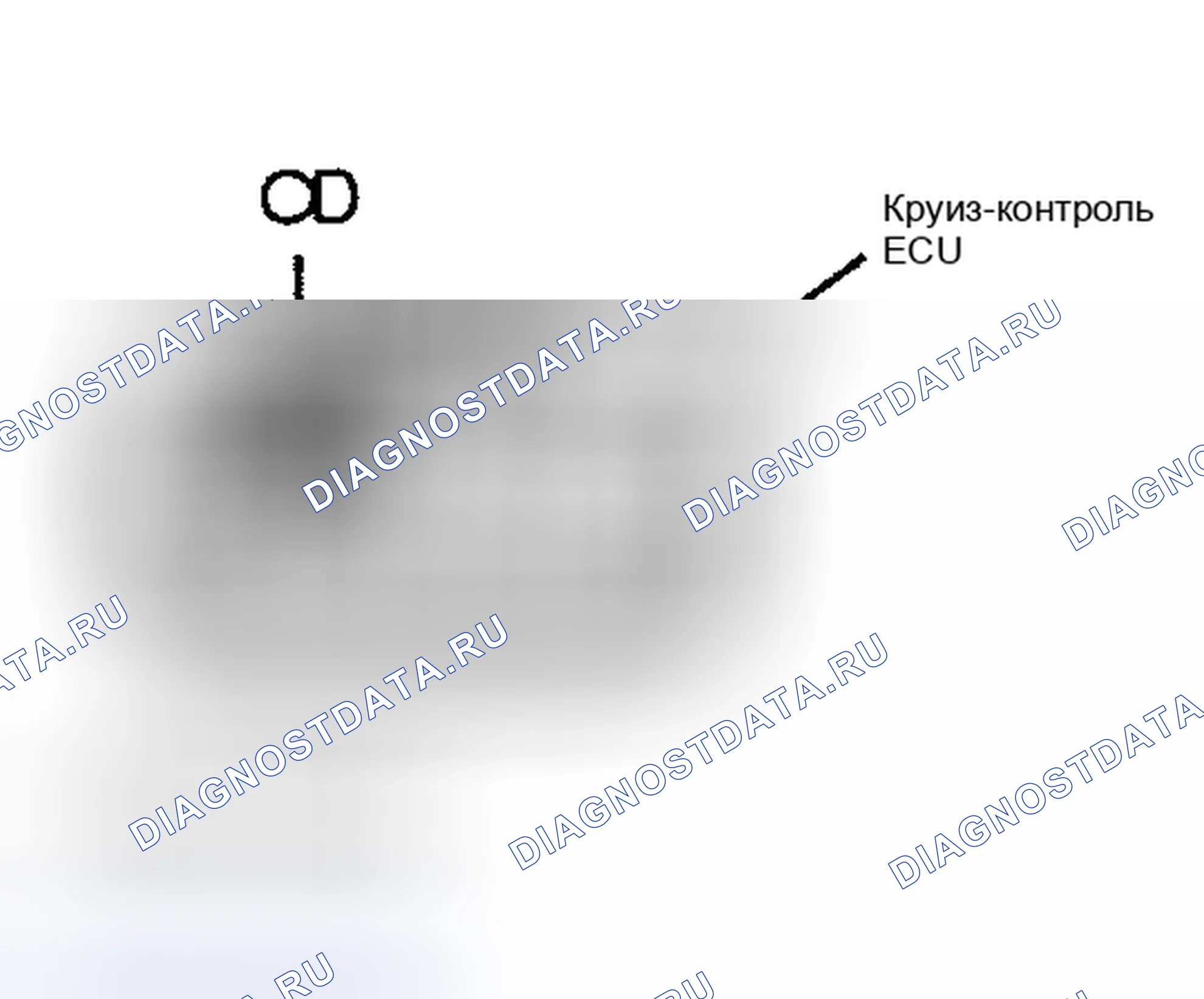 Рис. 47. Toyota Supra A70