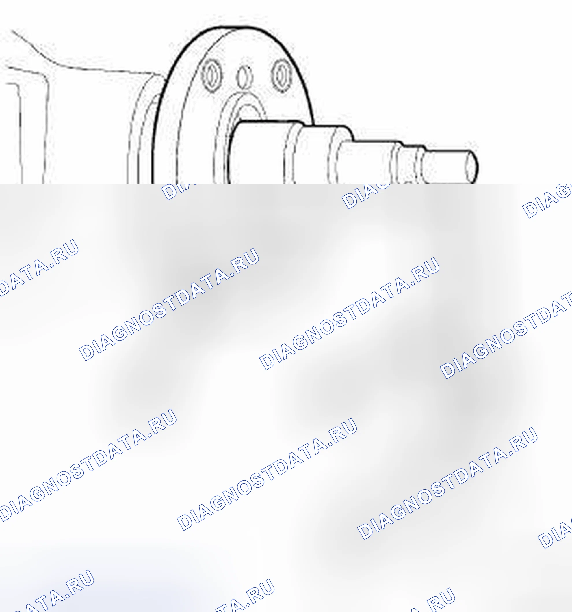 Рис. 198. Jeep Wrangler III