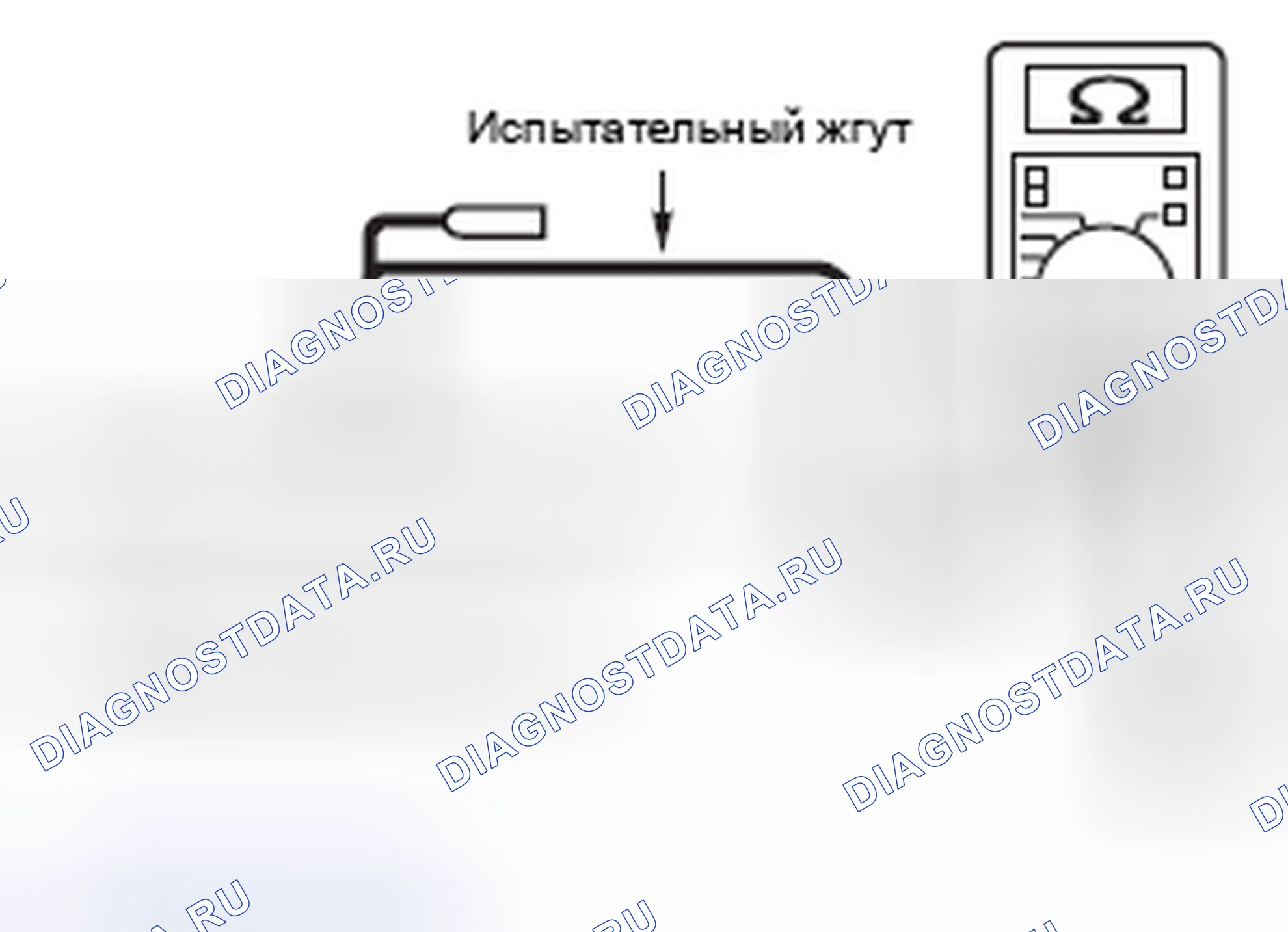 Рис. 75. Mercedes-Benz CLA-класс C117/X117 рестайлинг
