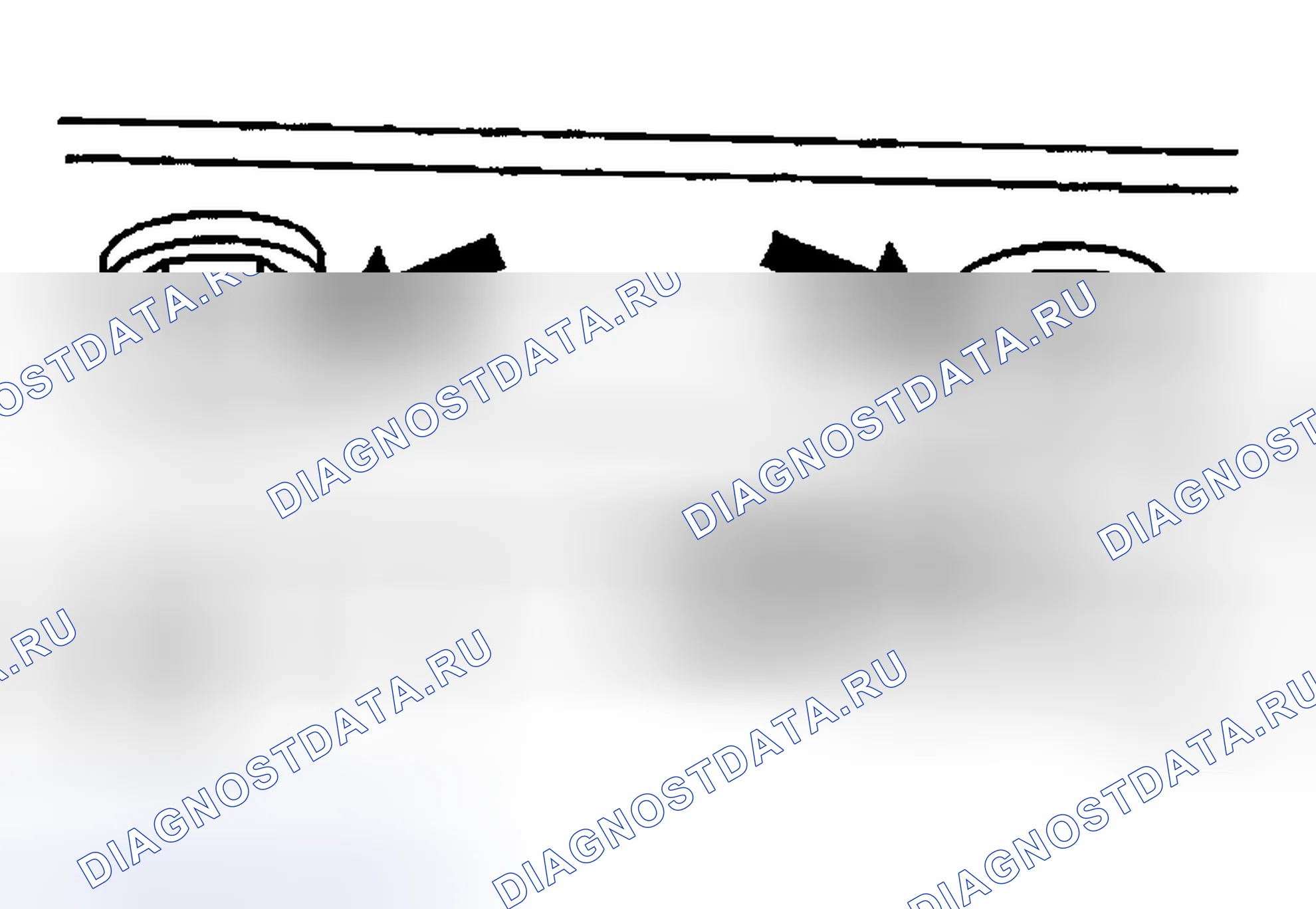 Рис. 15. Kia Ceed CD
