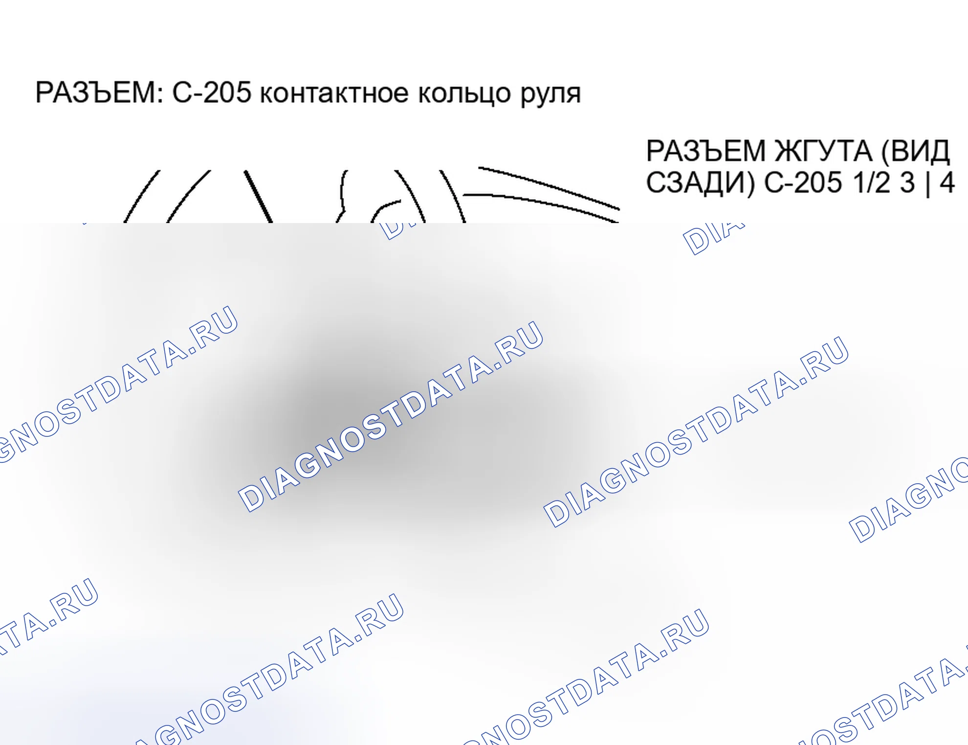 Рис. 8. Mitsubishi Lancer Evolution IX