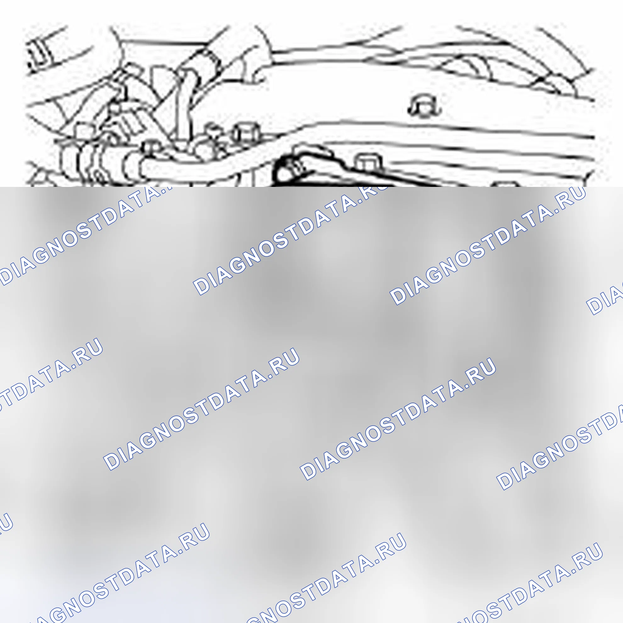 Рис. 637. Kia Optima II