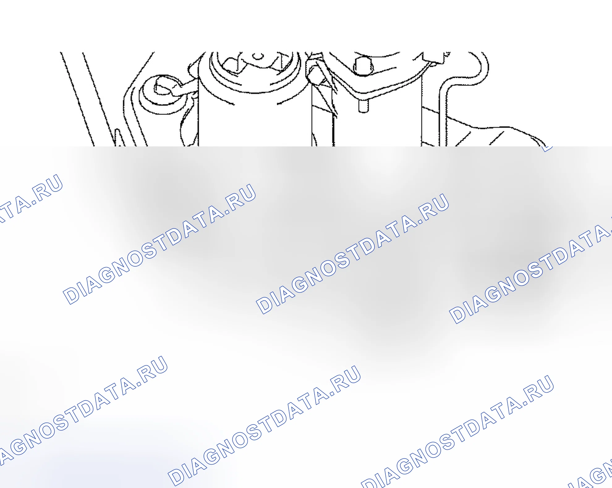 Рис. 13. Lexus RX II