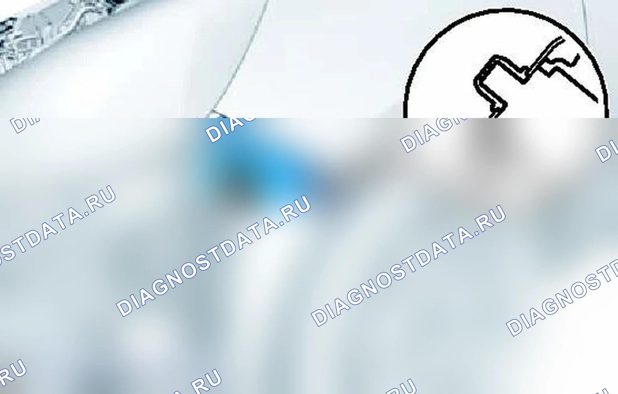 Рис. 20. Toyota Prius C I