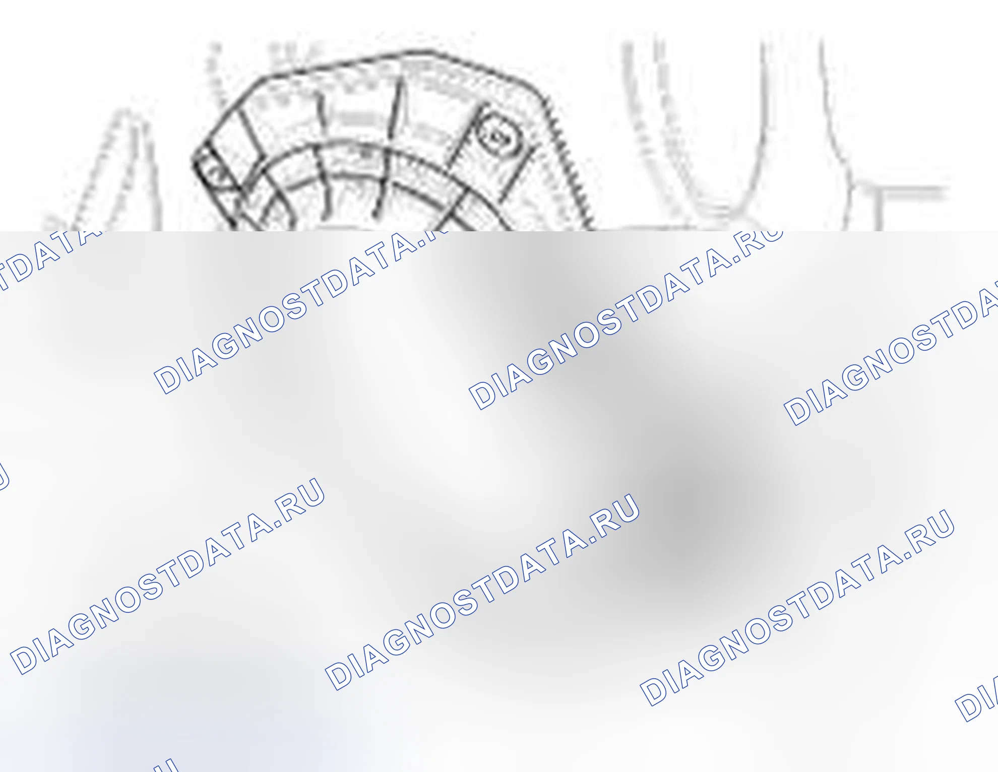 Рис. 335. Geely Vision X3 Pro I