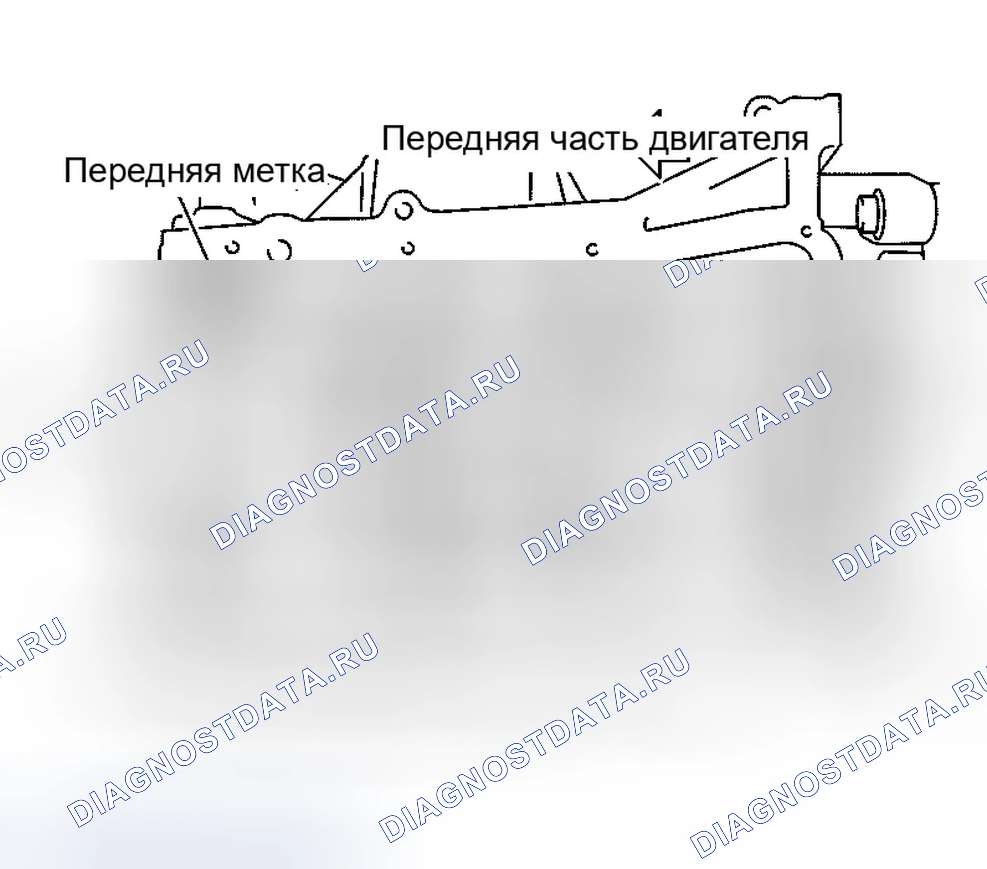 Рис. 481. Infiniti G35 III