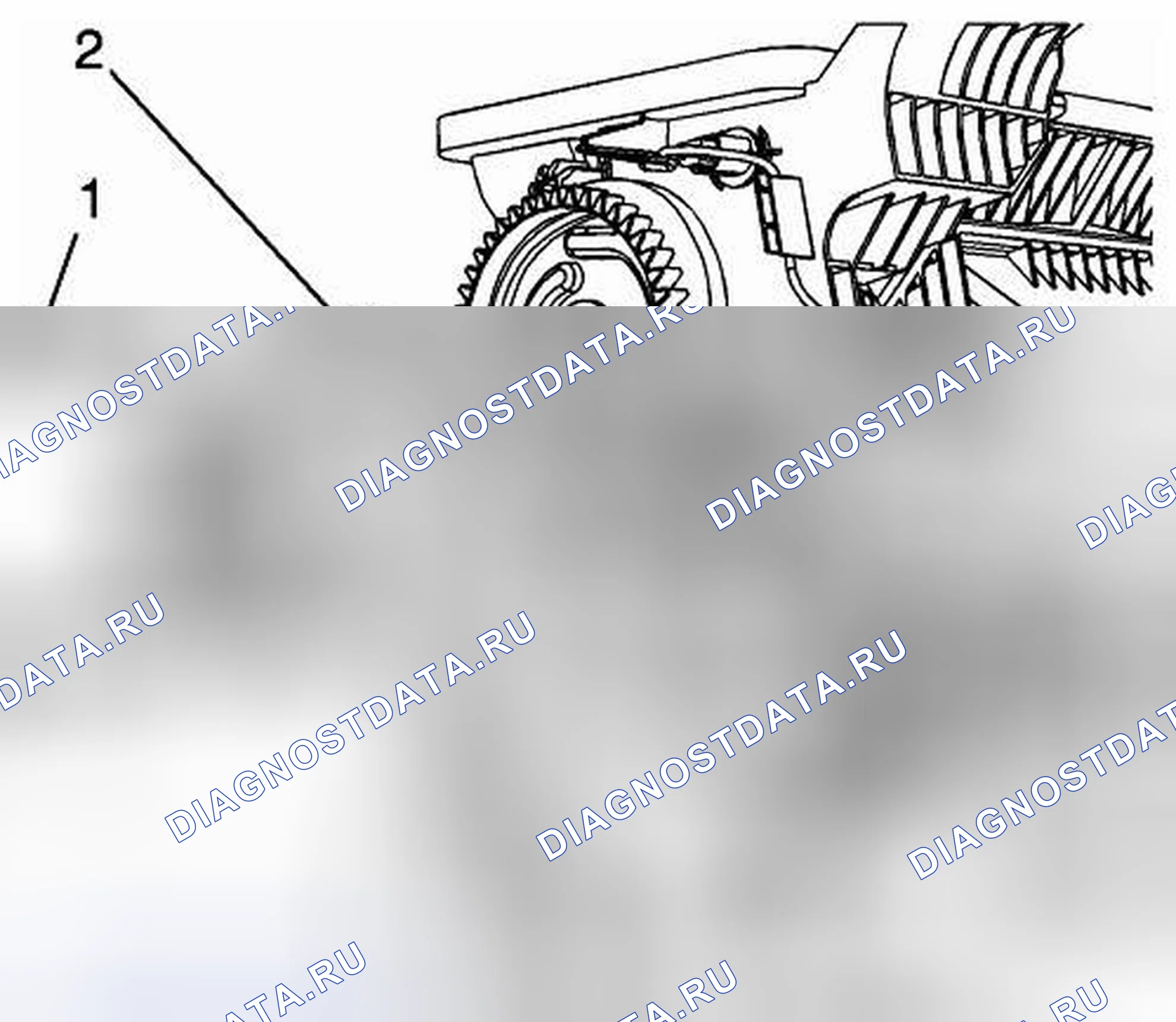 Рис. 109. Kia Optima I