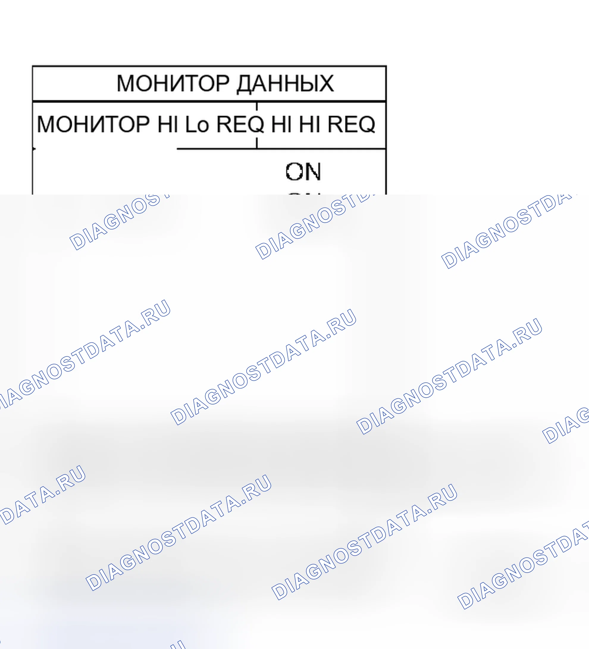 Рис. 10. Honda S660 I