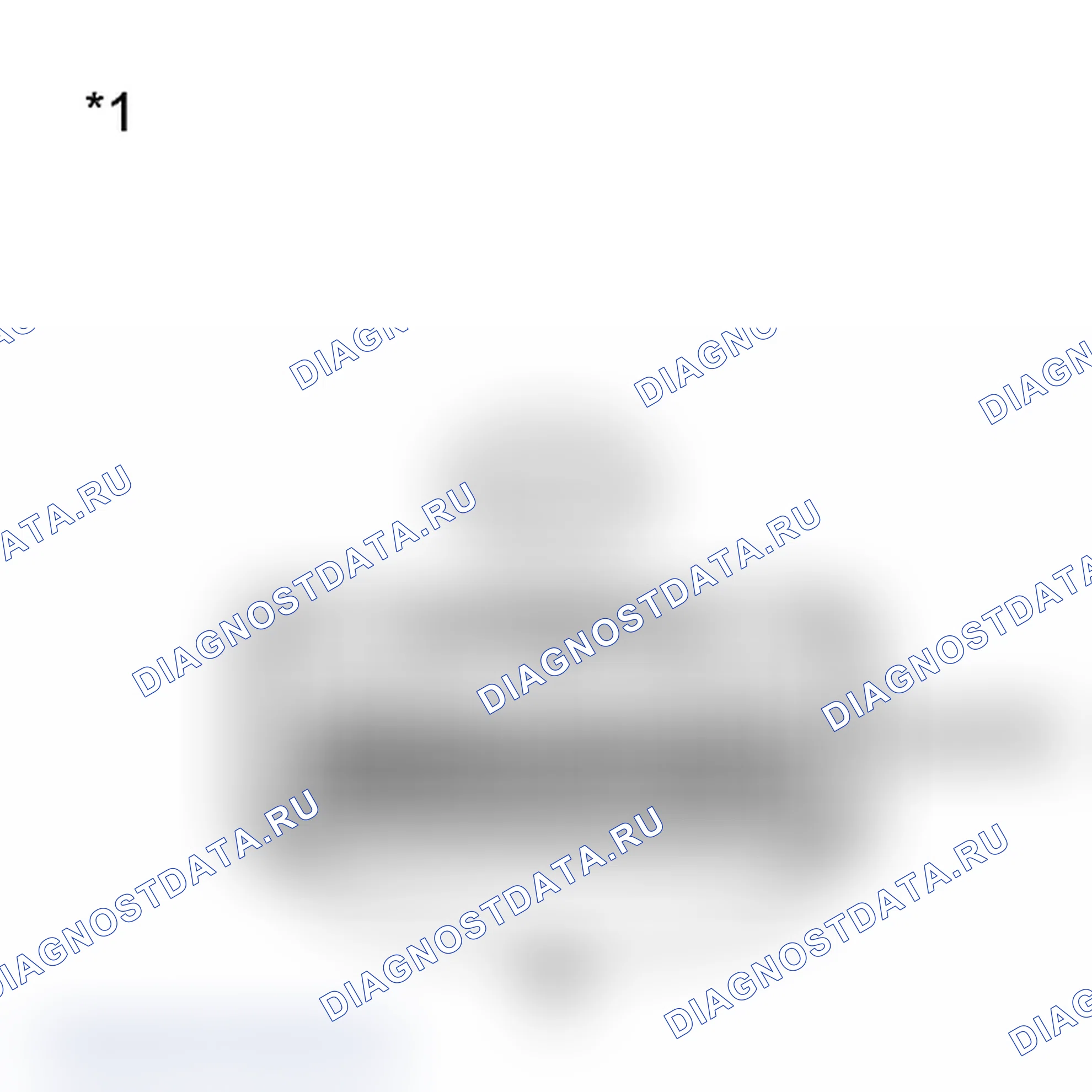 Рис. 112: ПОРЯДОК ВЫПОЛНЕНИЯ РАБОТ. Toyota Prius PHV pre-III