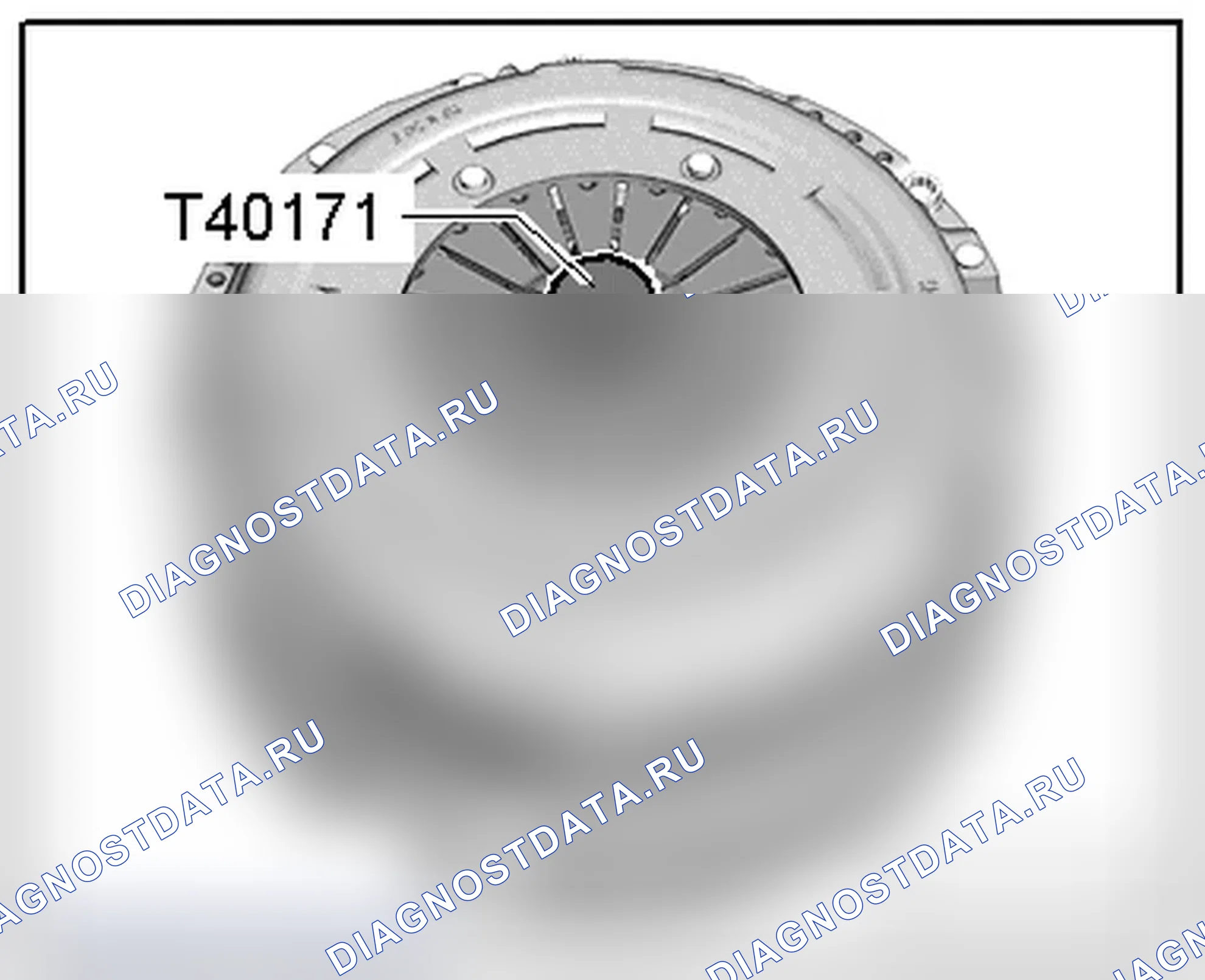 Рис. 58. Audi A5 I